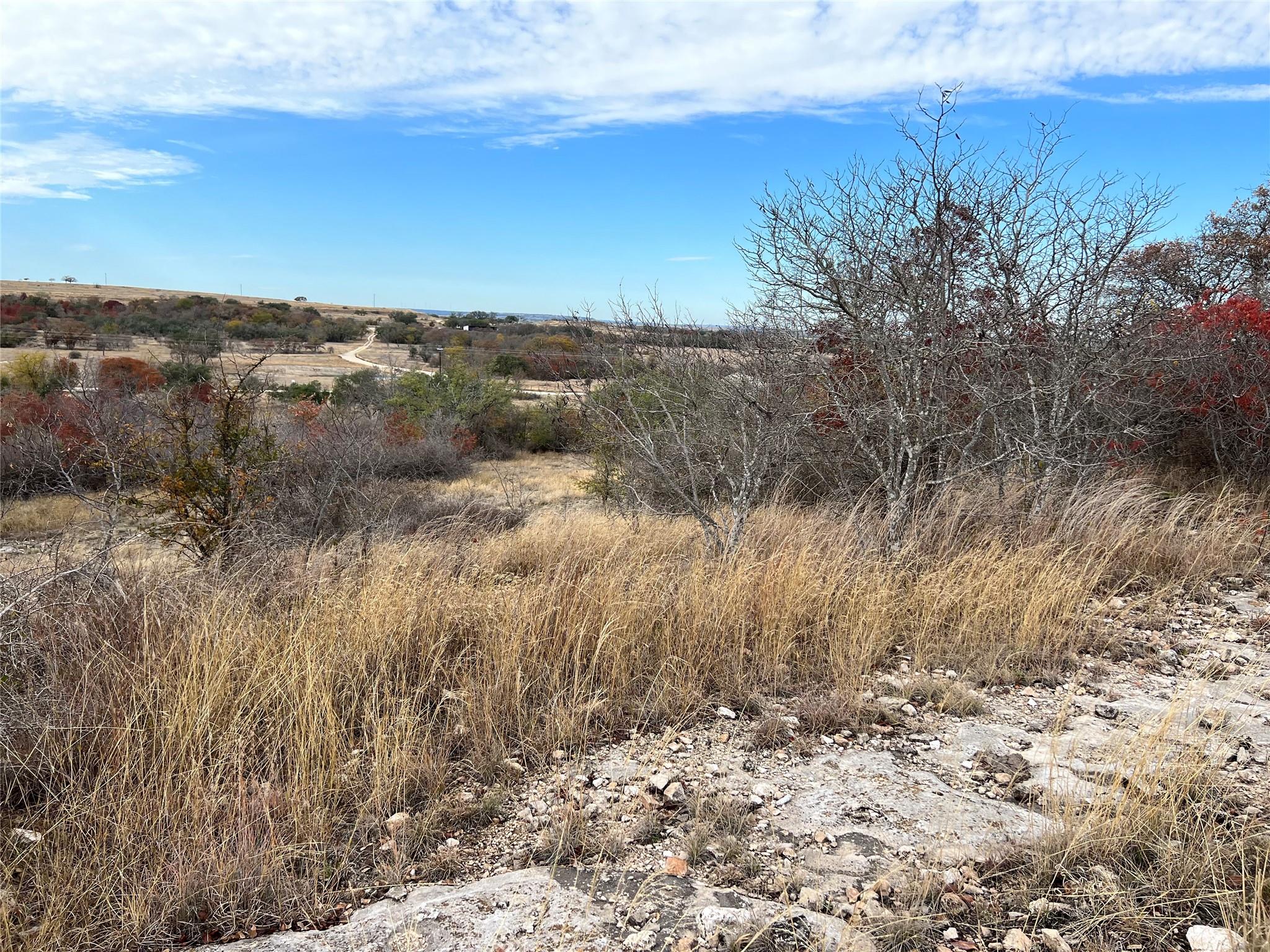 main property photo 10