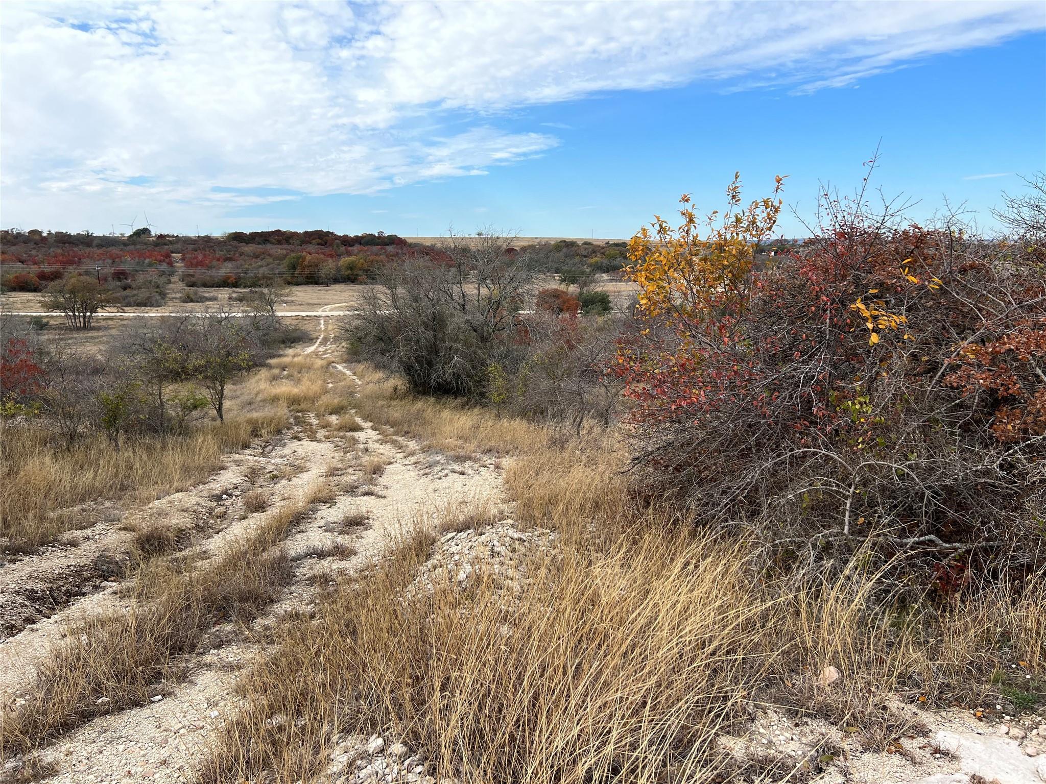 main property photo 11