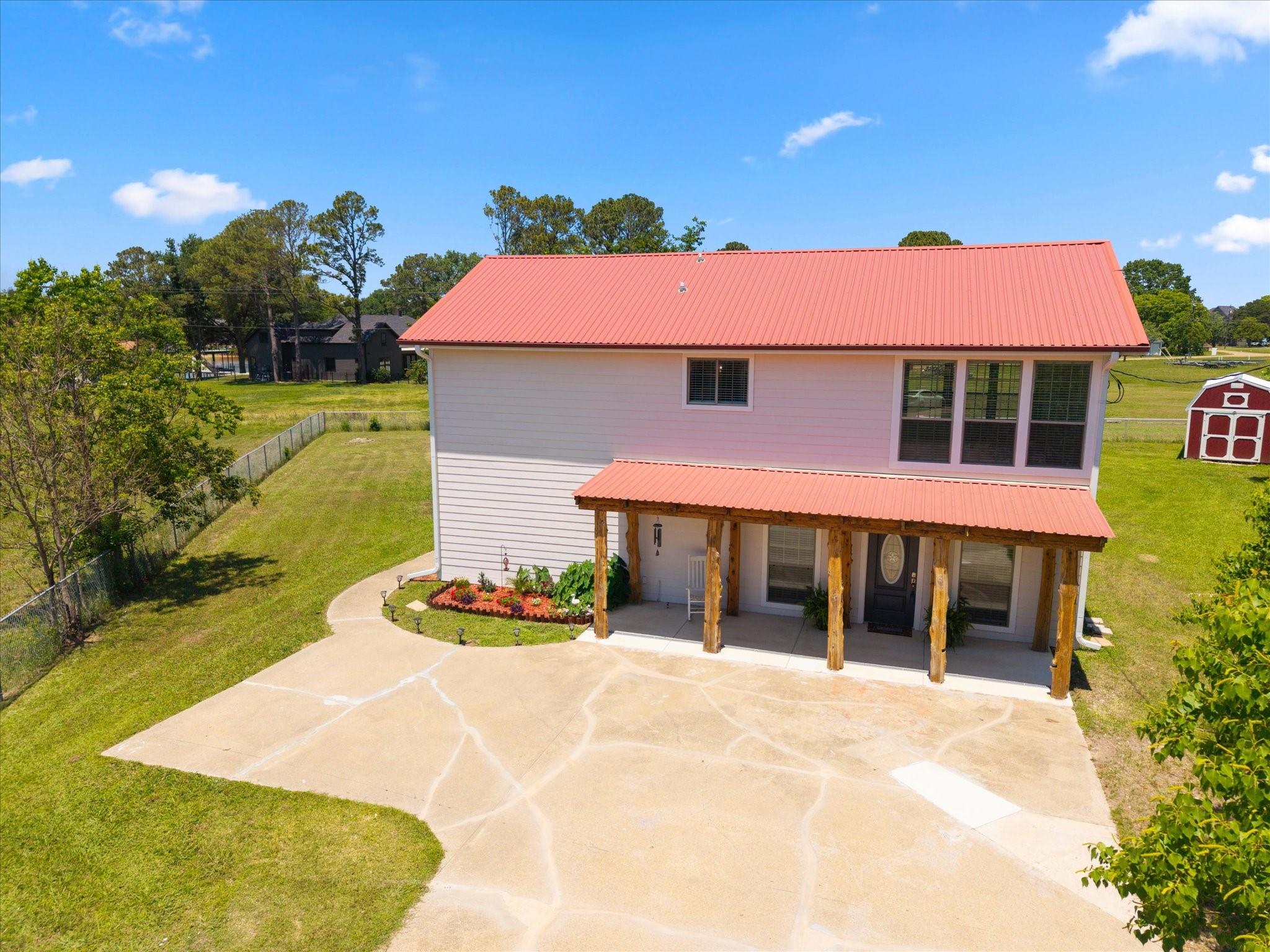 main property photo 1