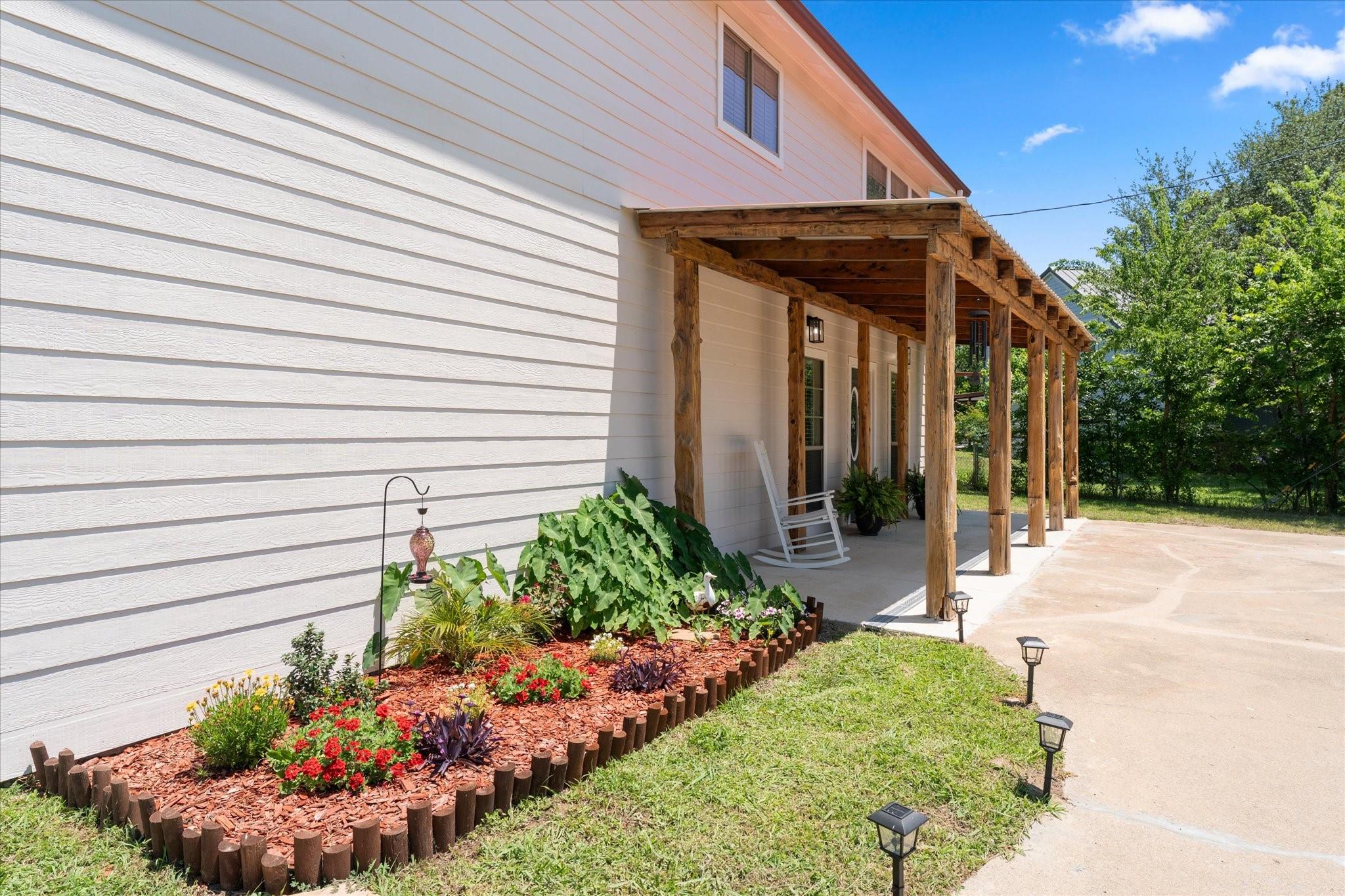 main property photo 34