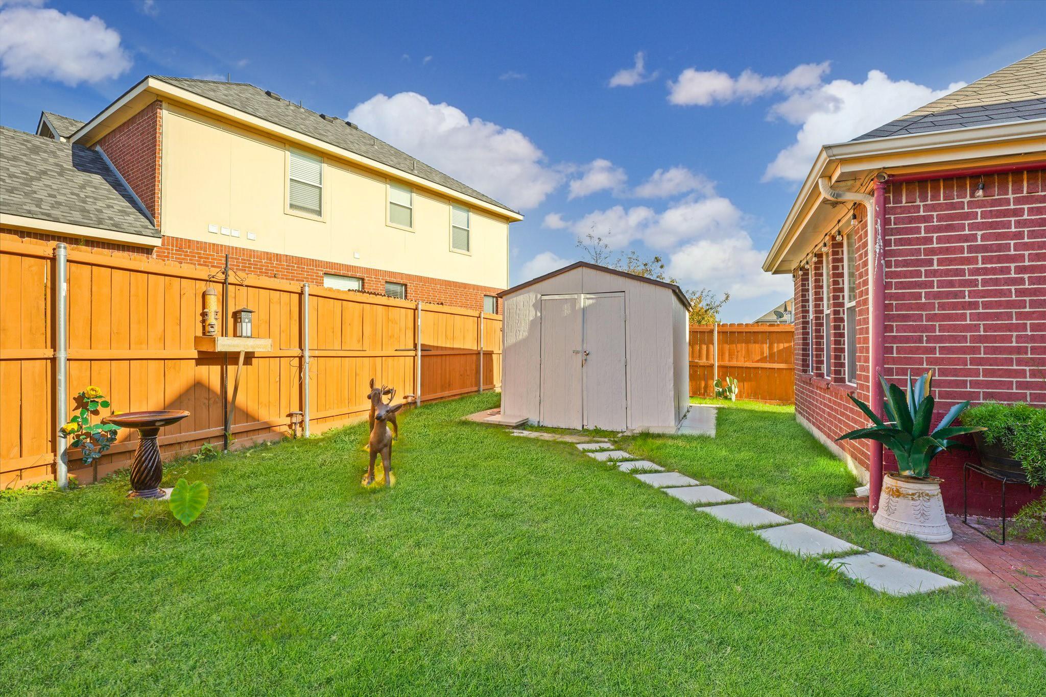 main property photo 24