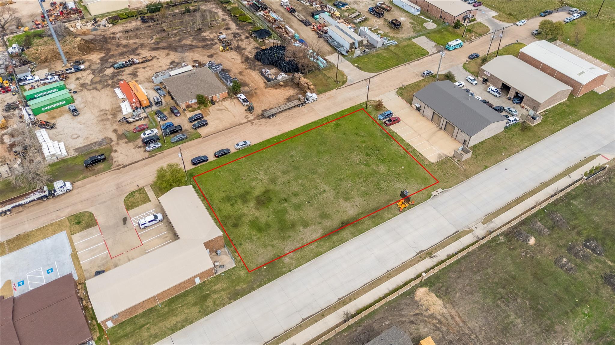 main property photo 4