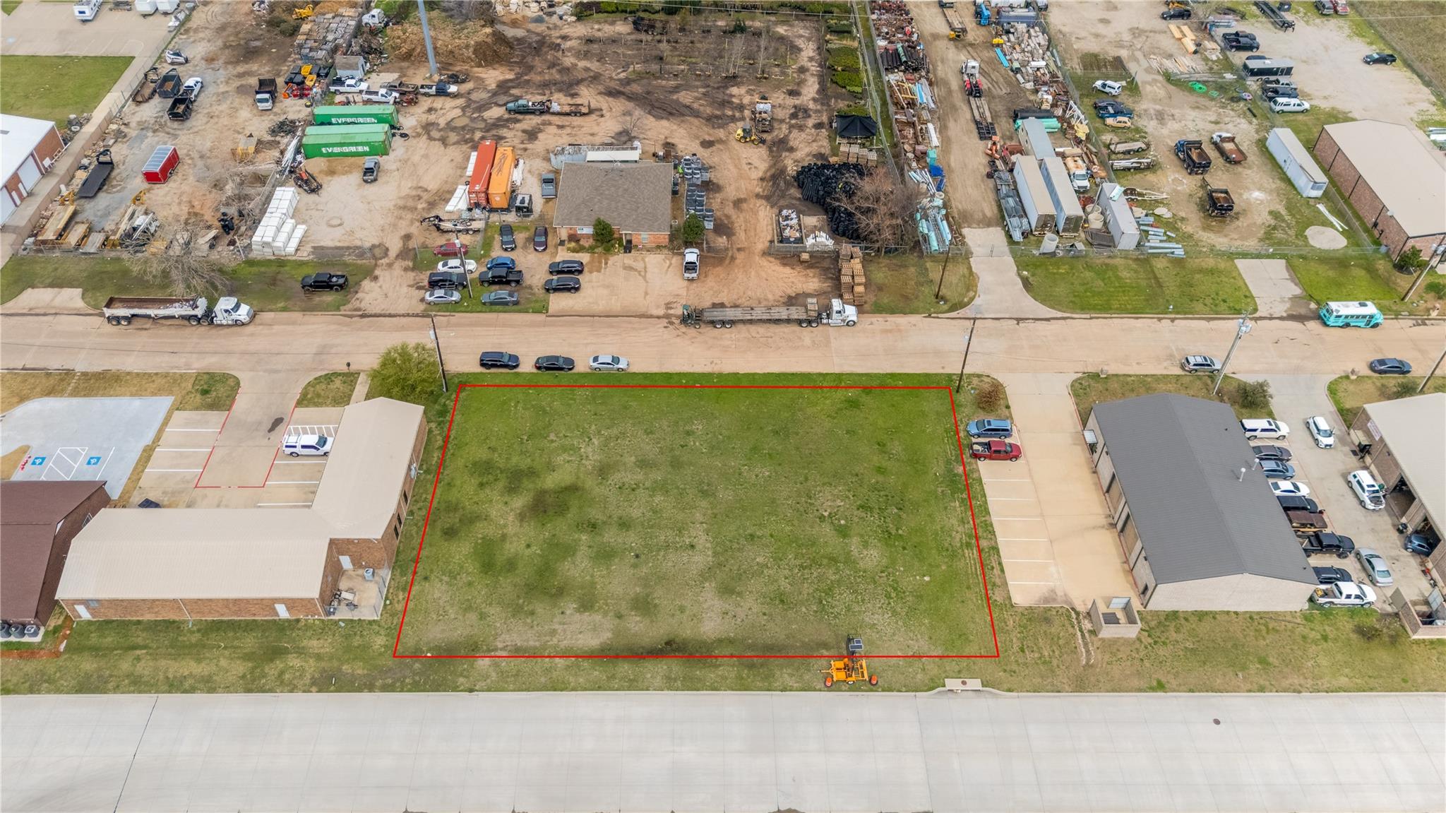 main property photo 5