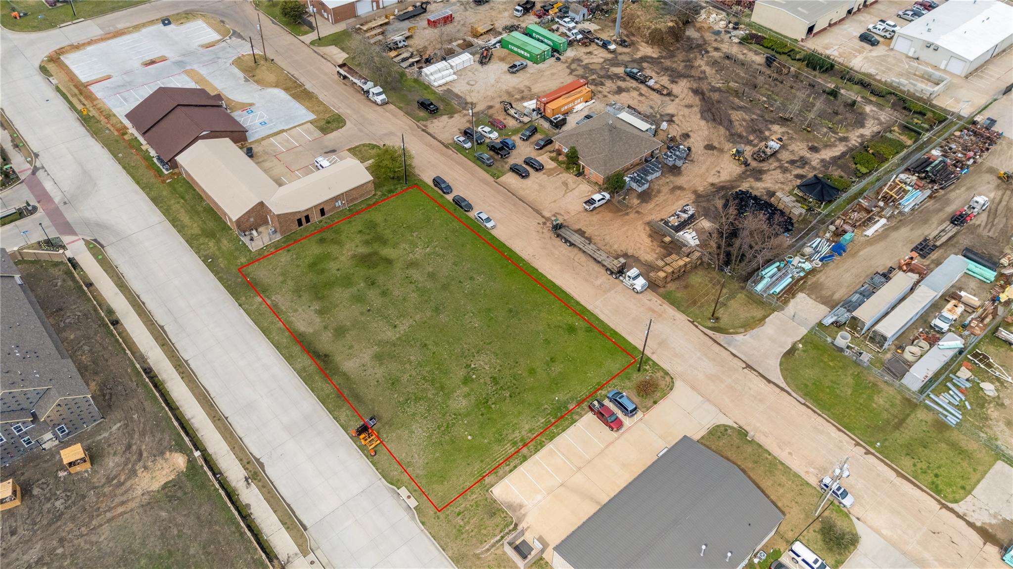 main property photo 6