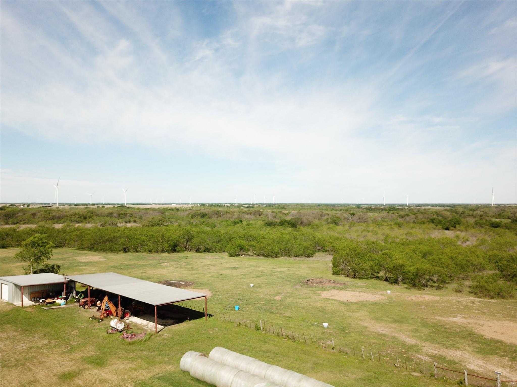 main property photo 26