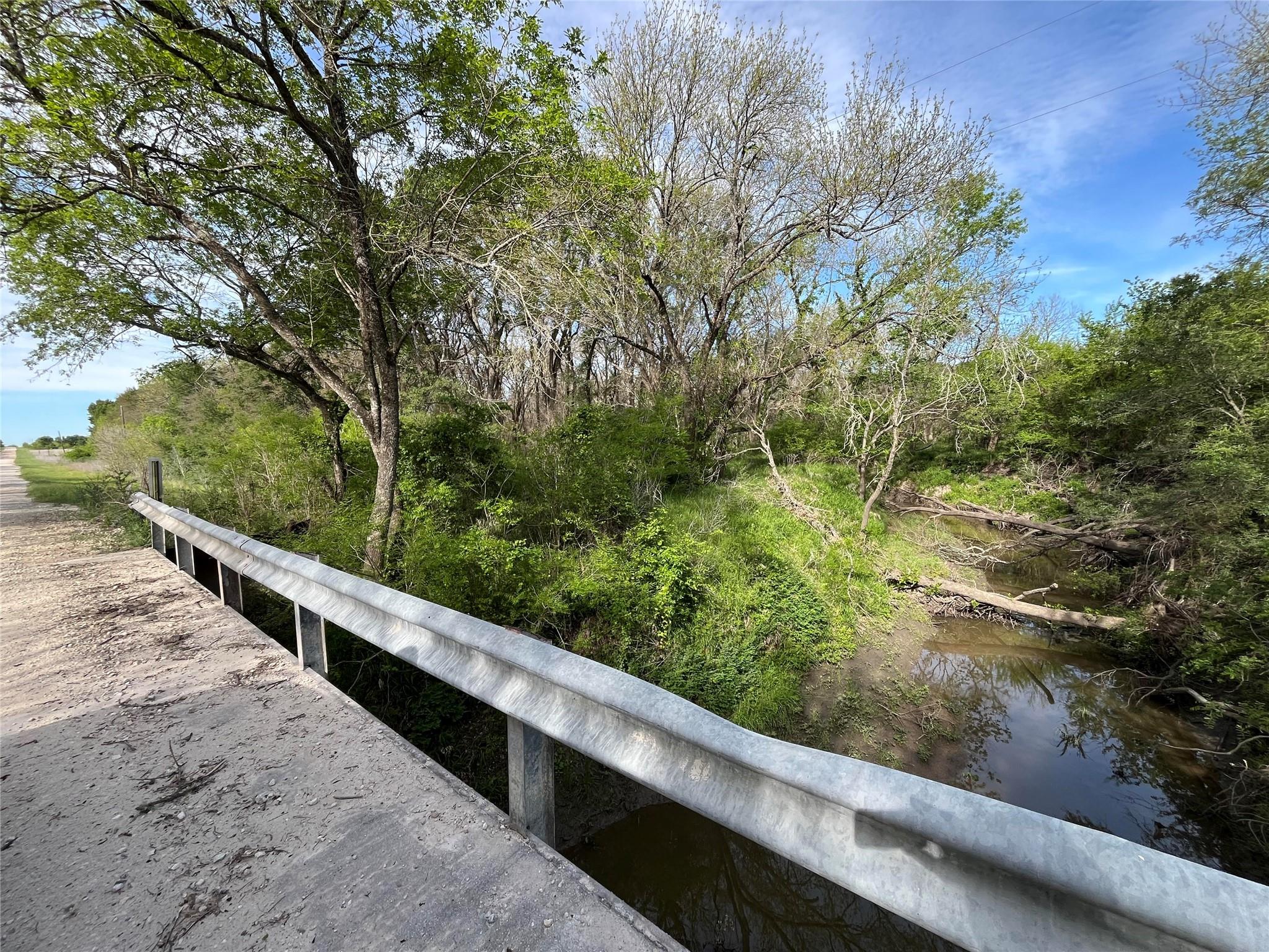 main property photo 37