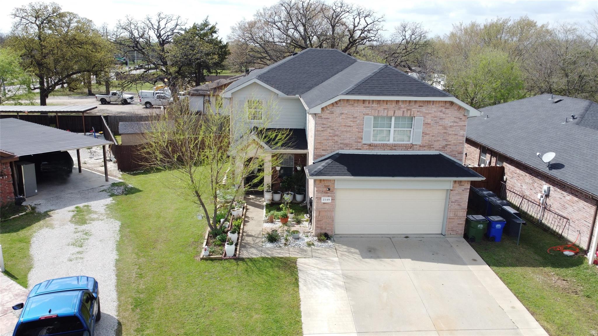 main property photo 27