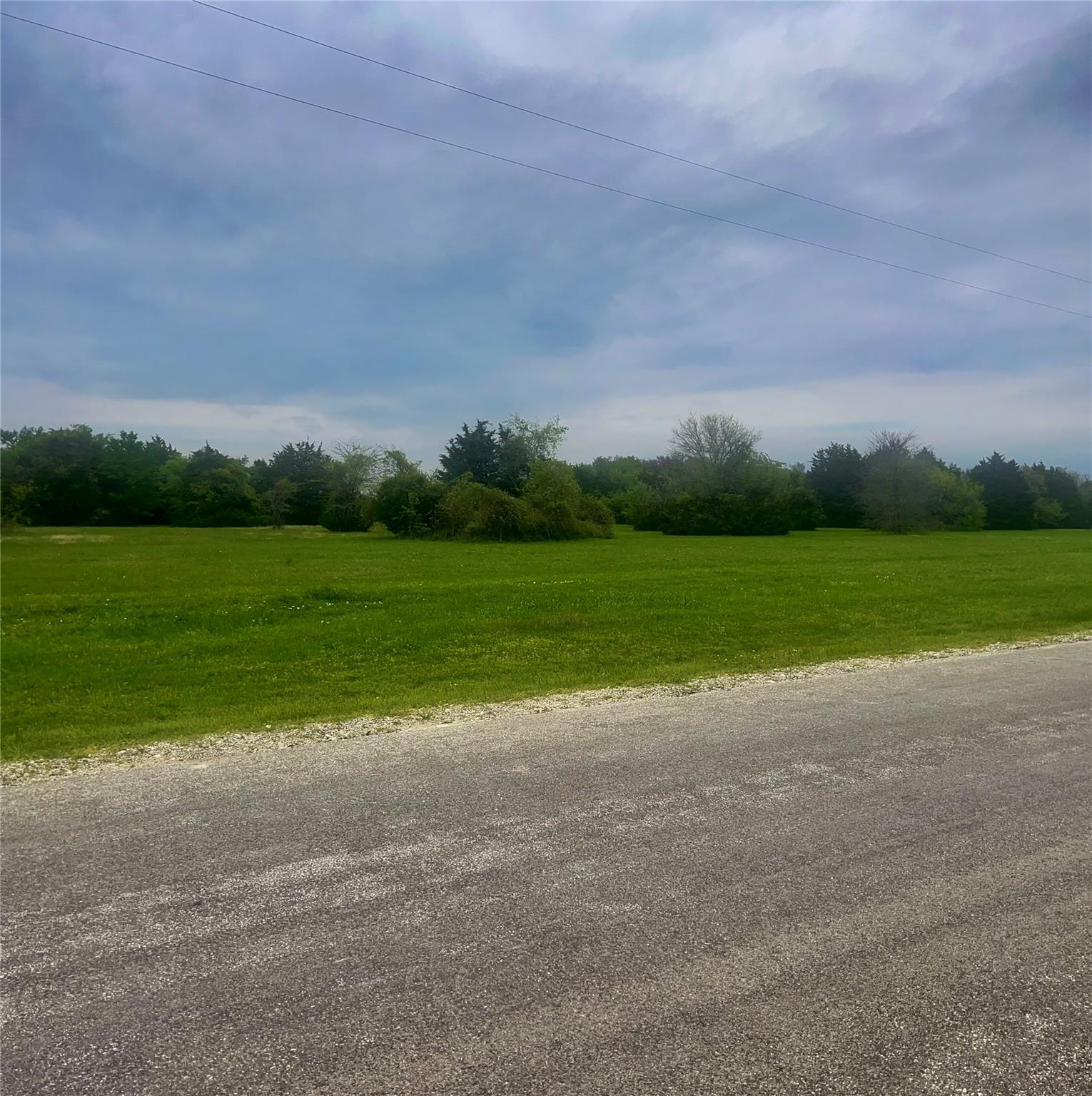 main property photo 11