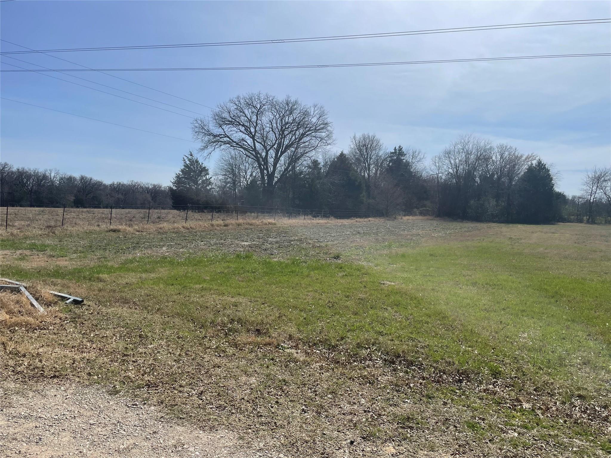 main property photo 6