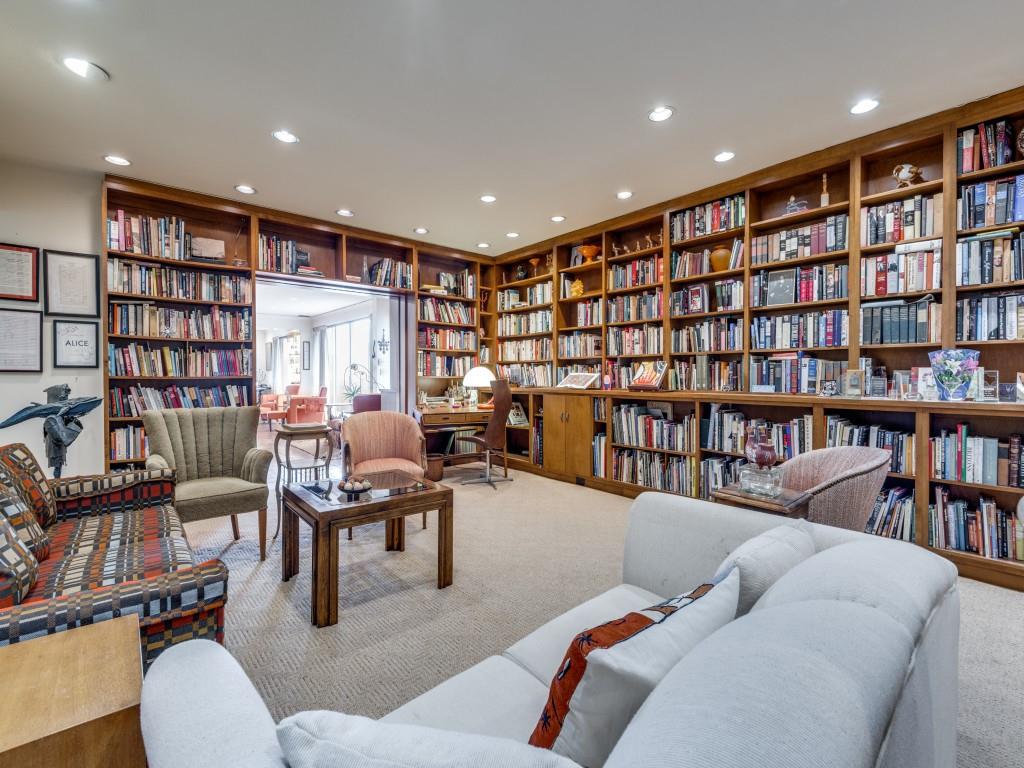 property viewer photo 12