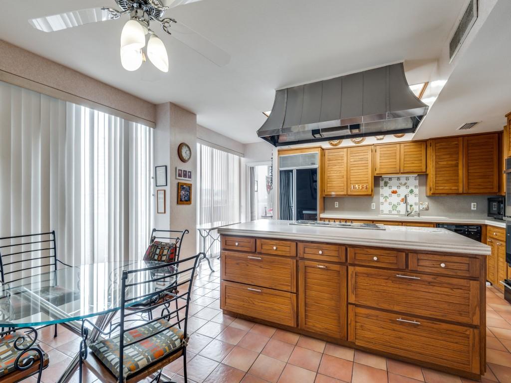 property viewer photo 14