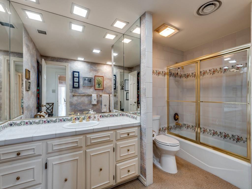 property viewer photo 21