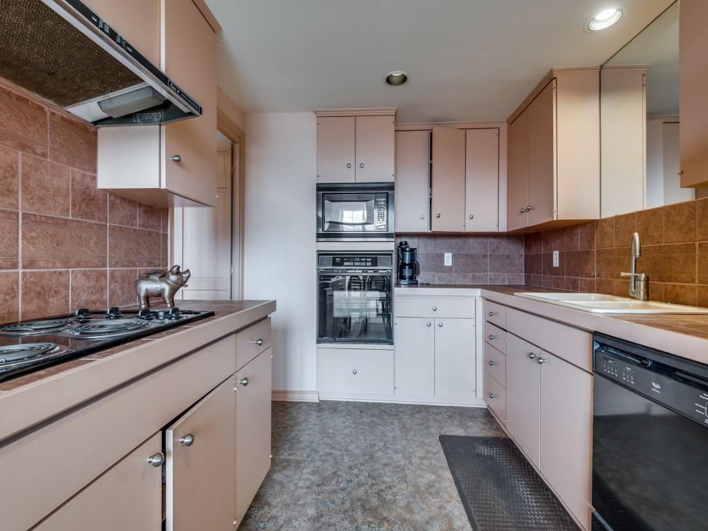 property viewer photo 27