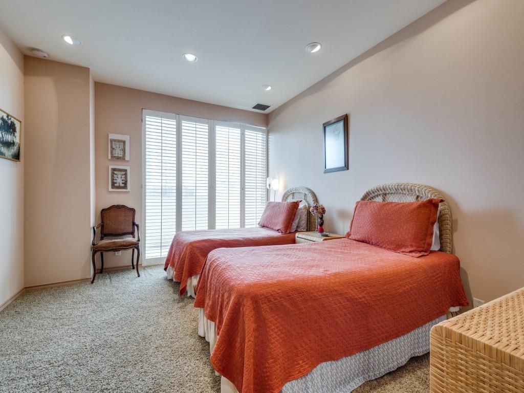 property viewer photo 28
