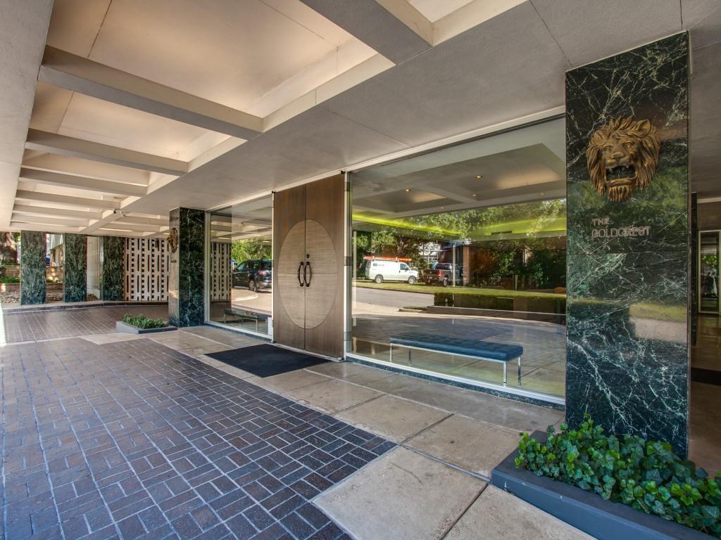 property viewer photo 33