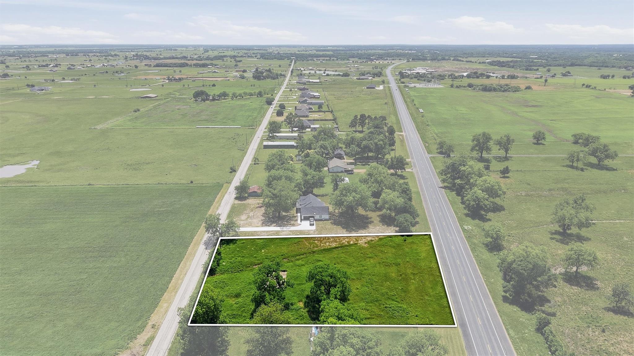 main property photo 13