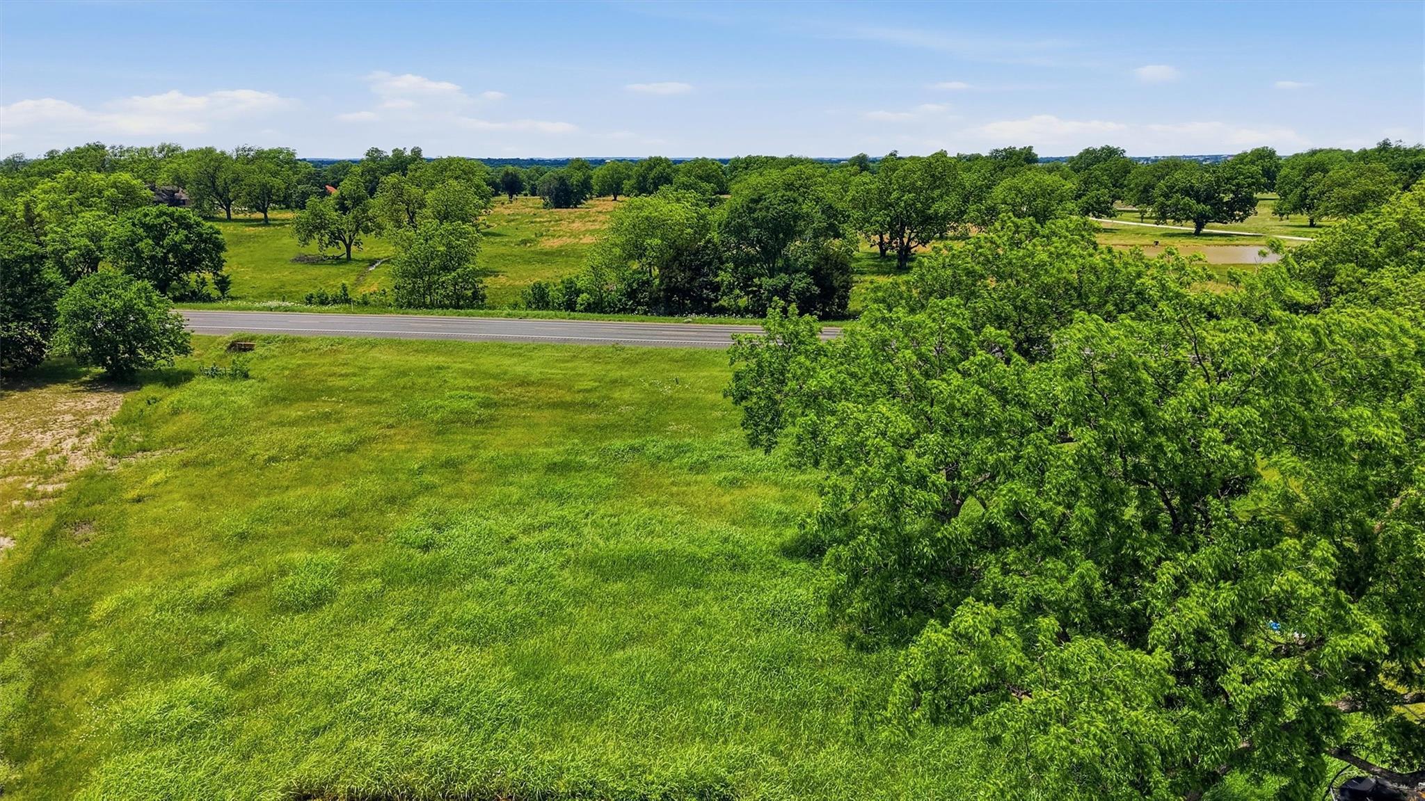 main property photo 17