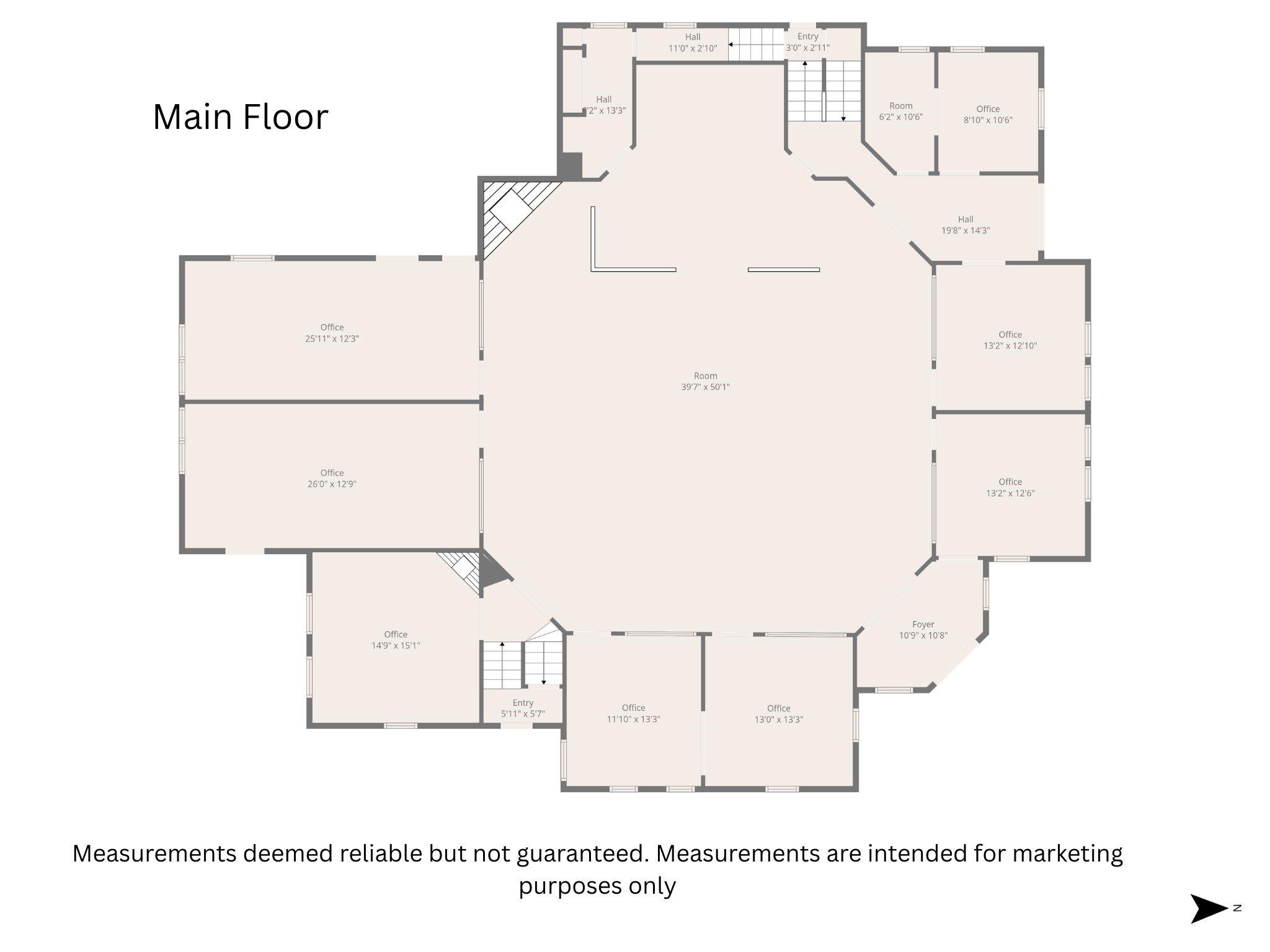 main property photo 20
