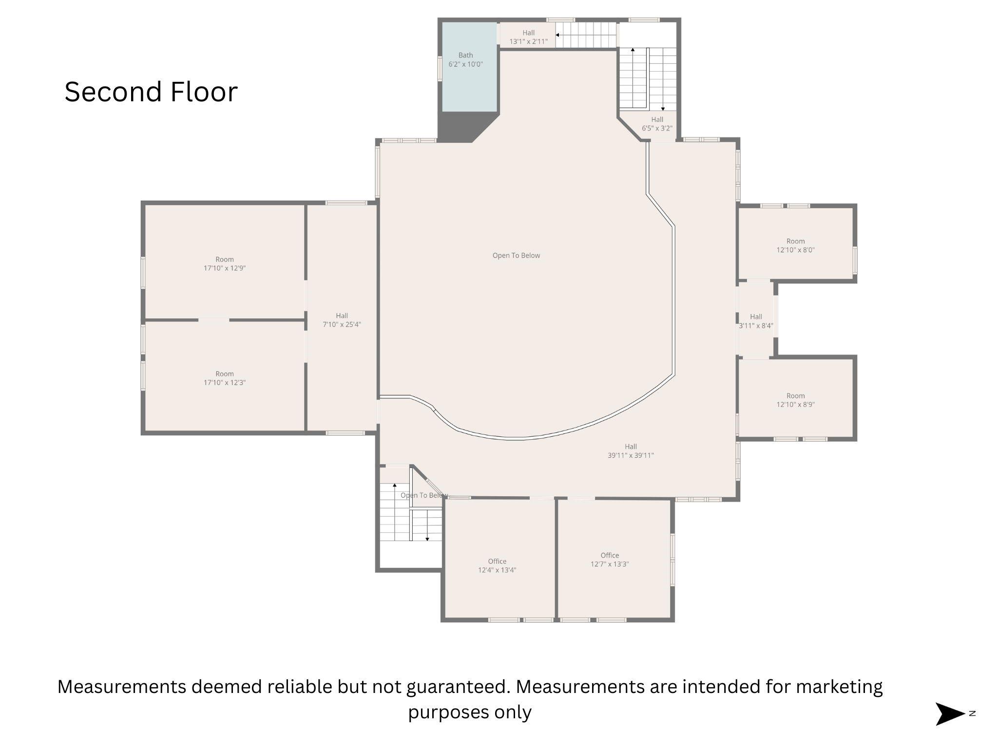 main property photo 21