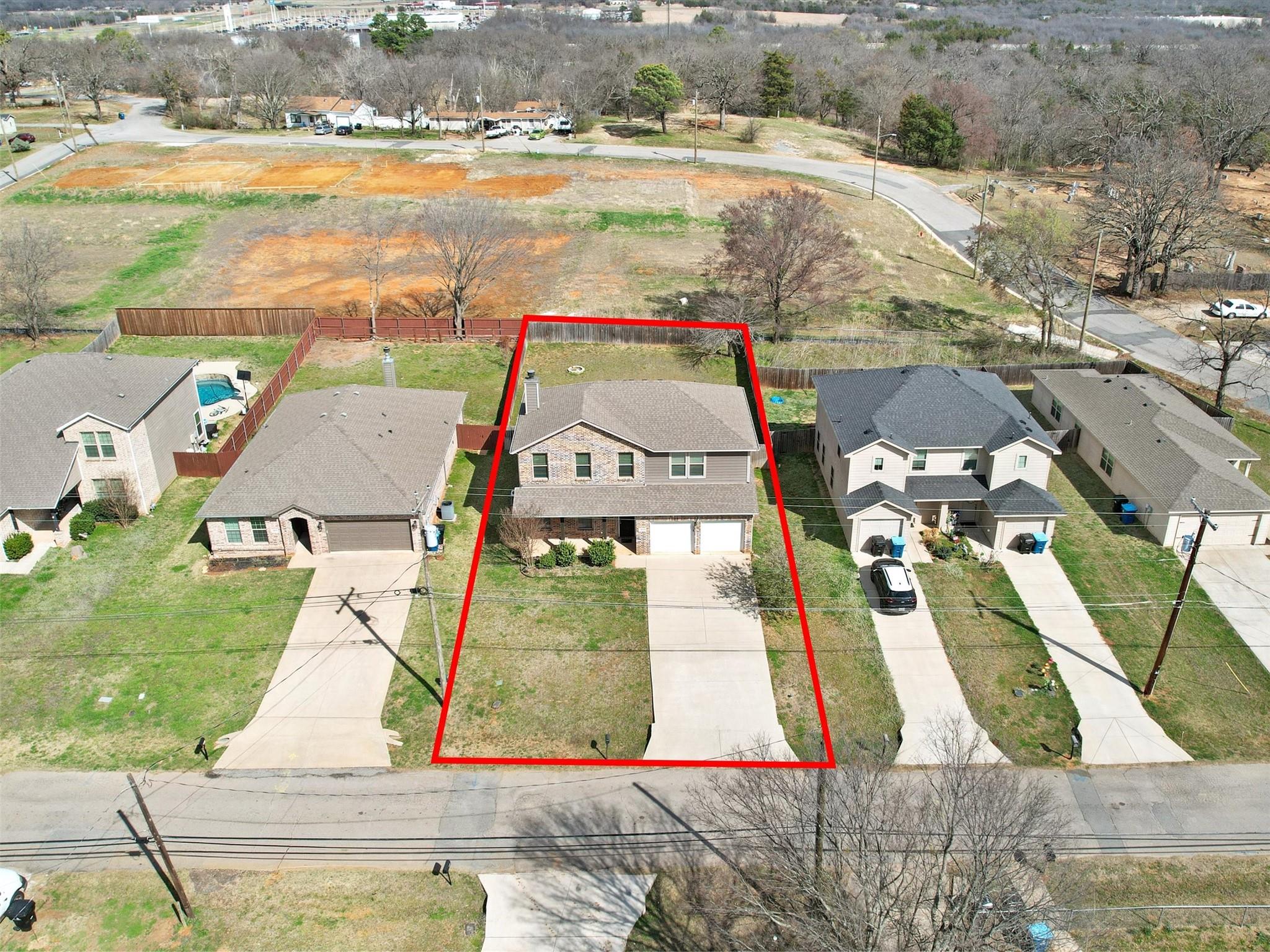 main property photo 5