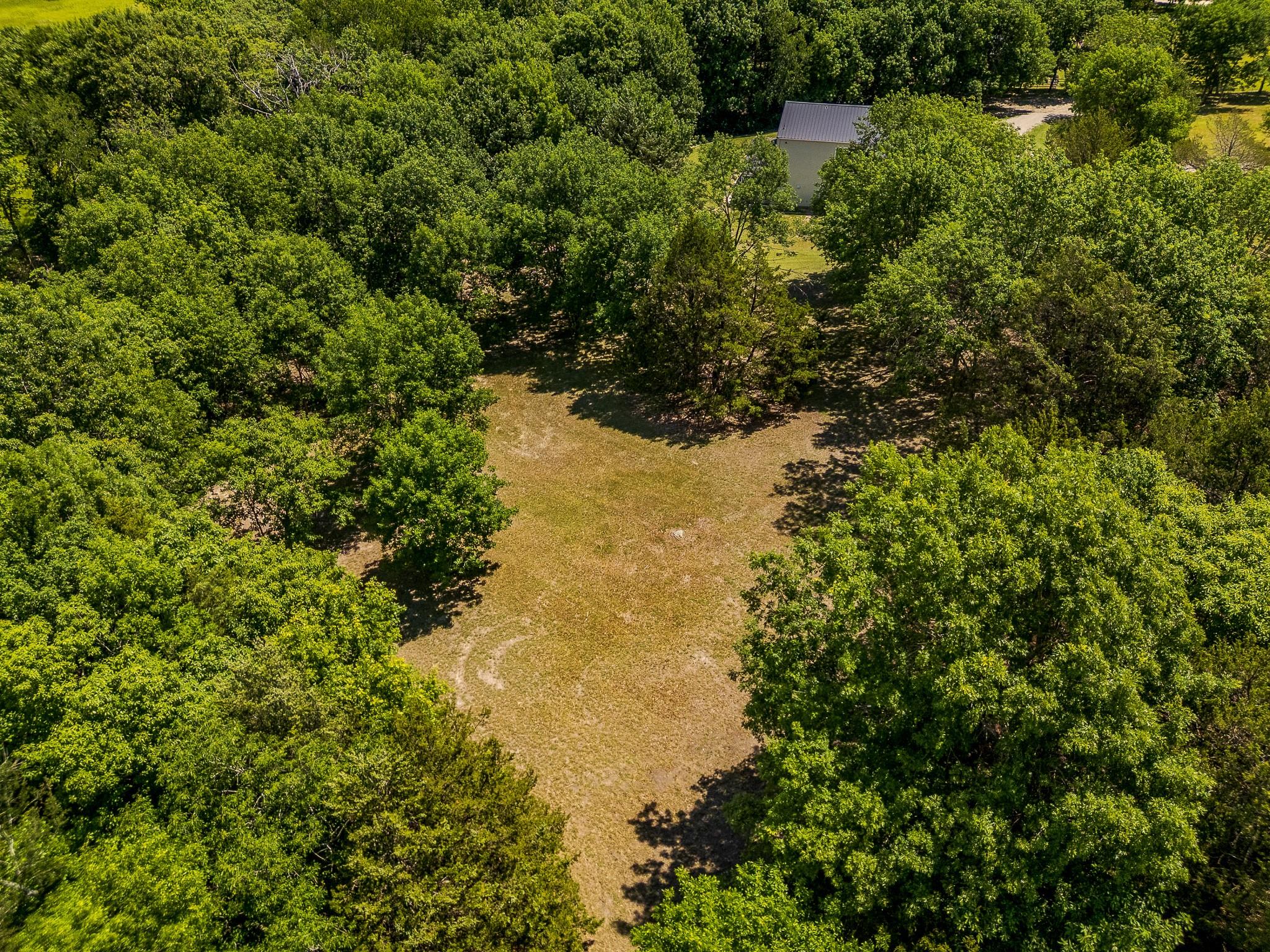 main property photo 38