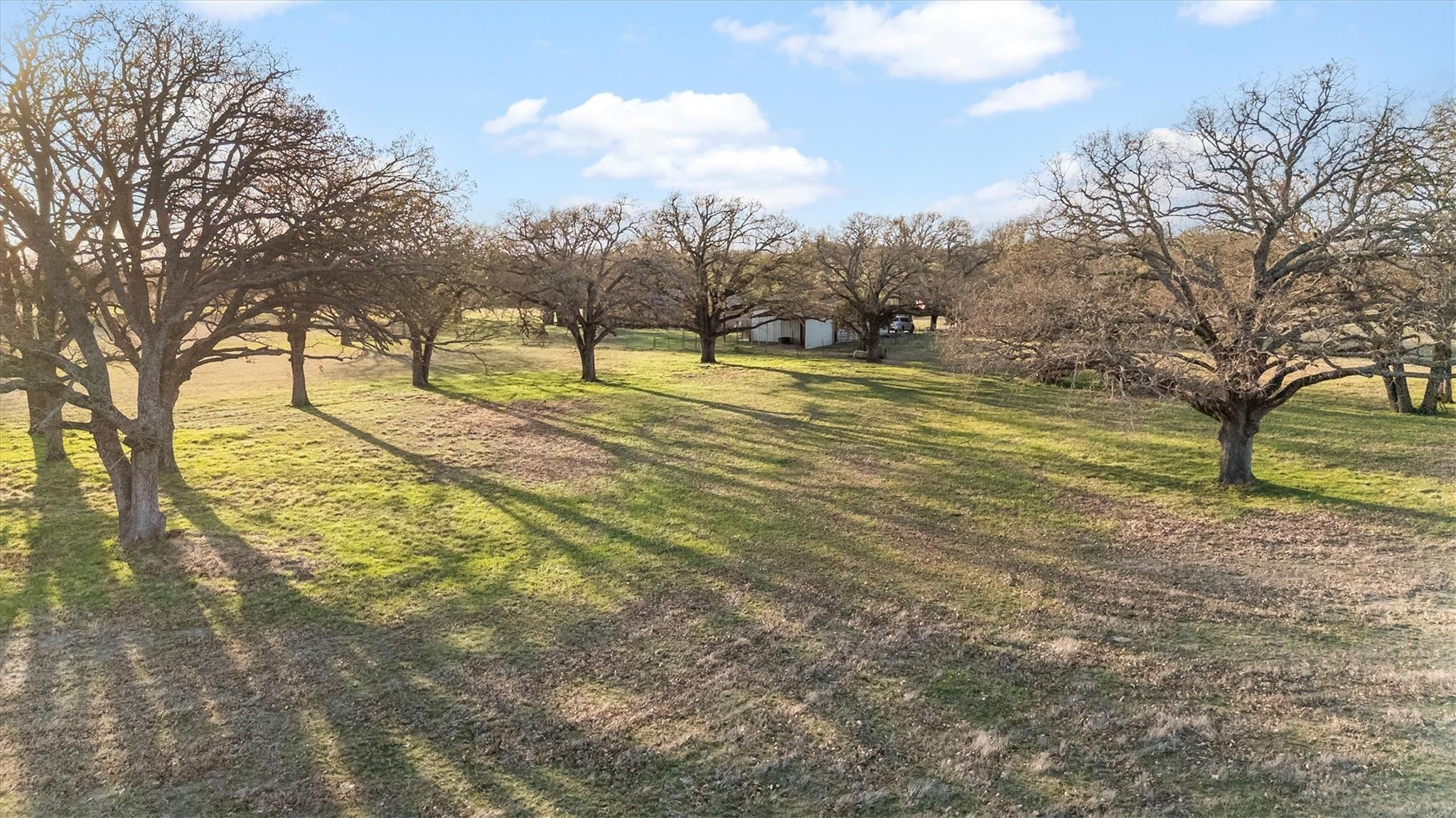 main property photo 36