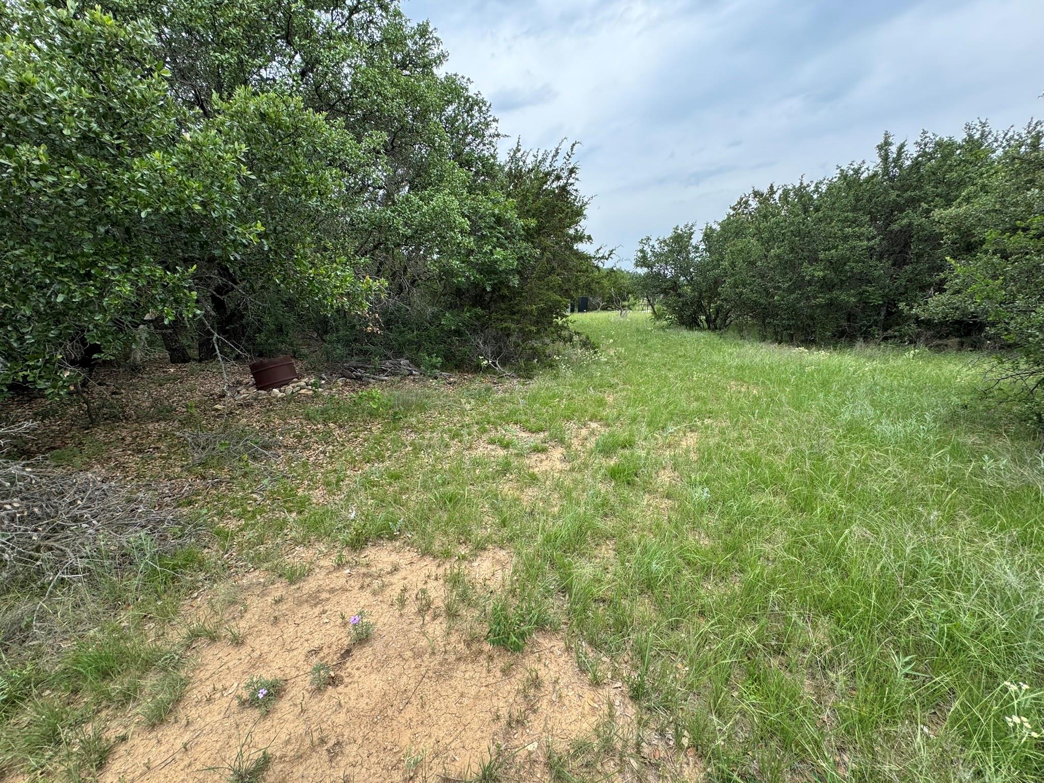 main property photo 8