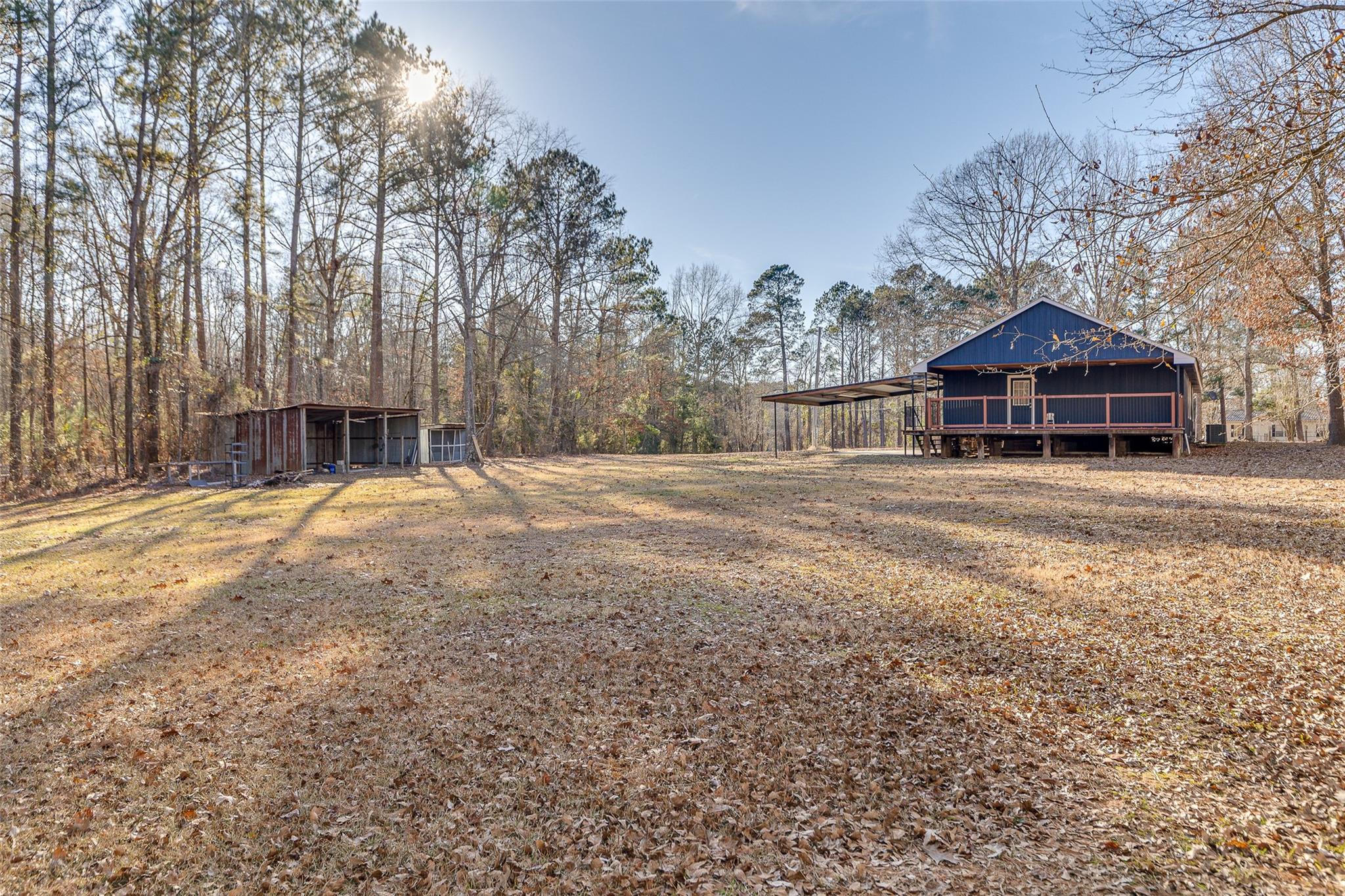 main property photo 25