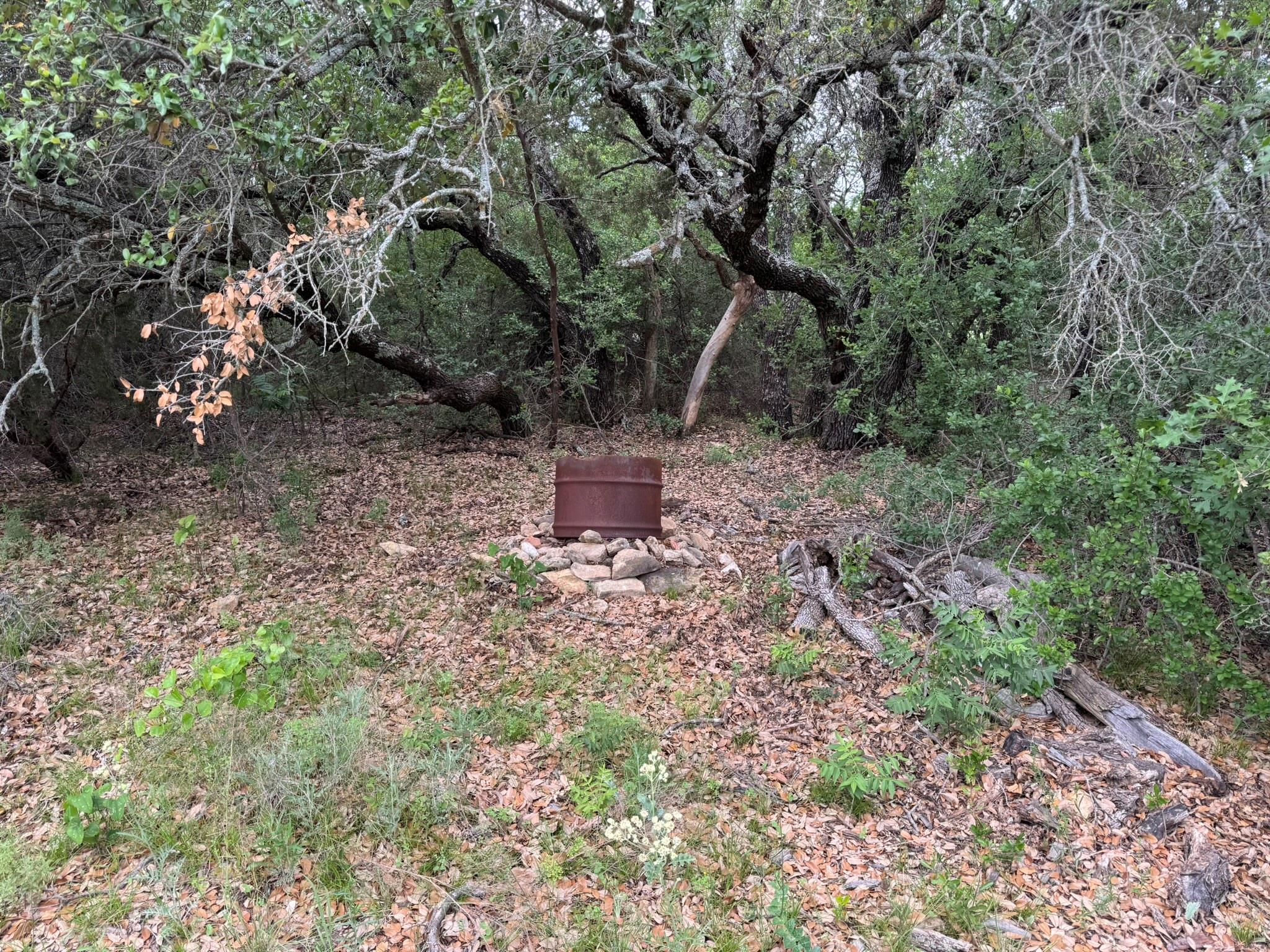 main property photo 12