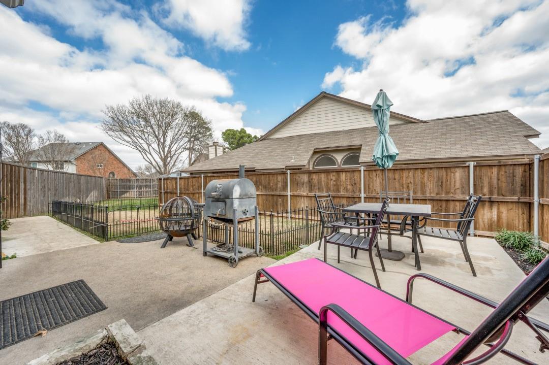 main property photo 21