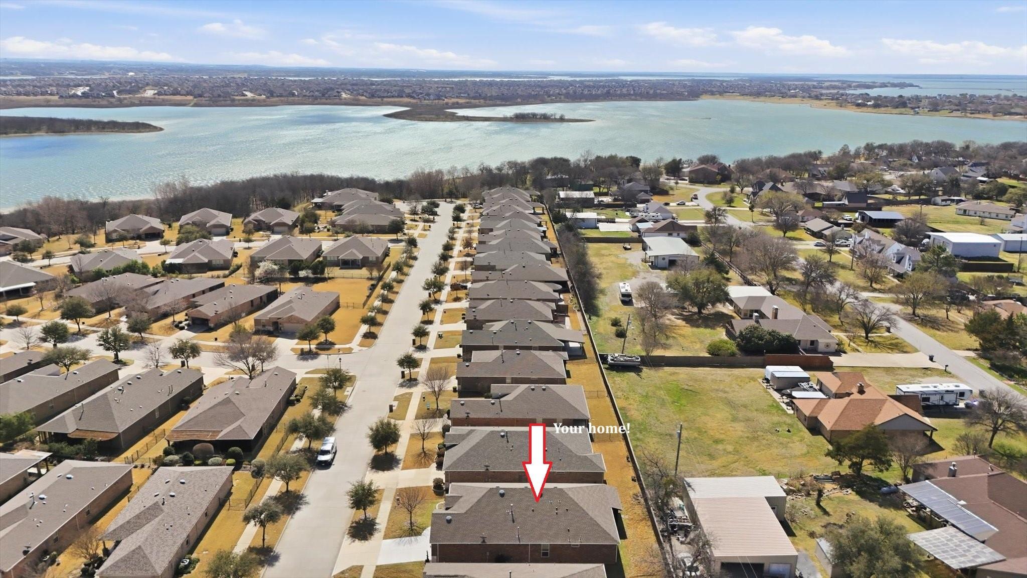 main property photo 38
