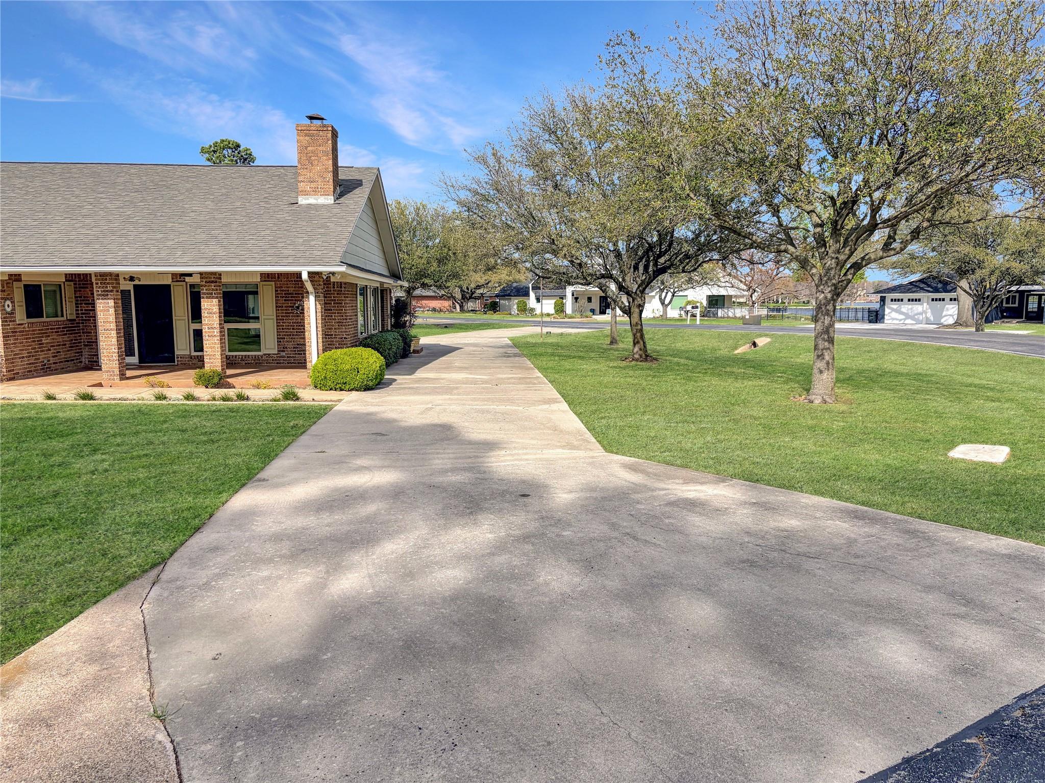 main property photo 21