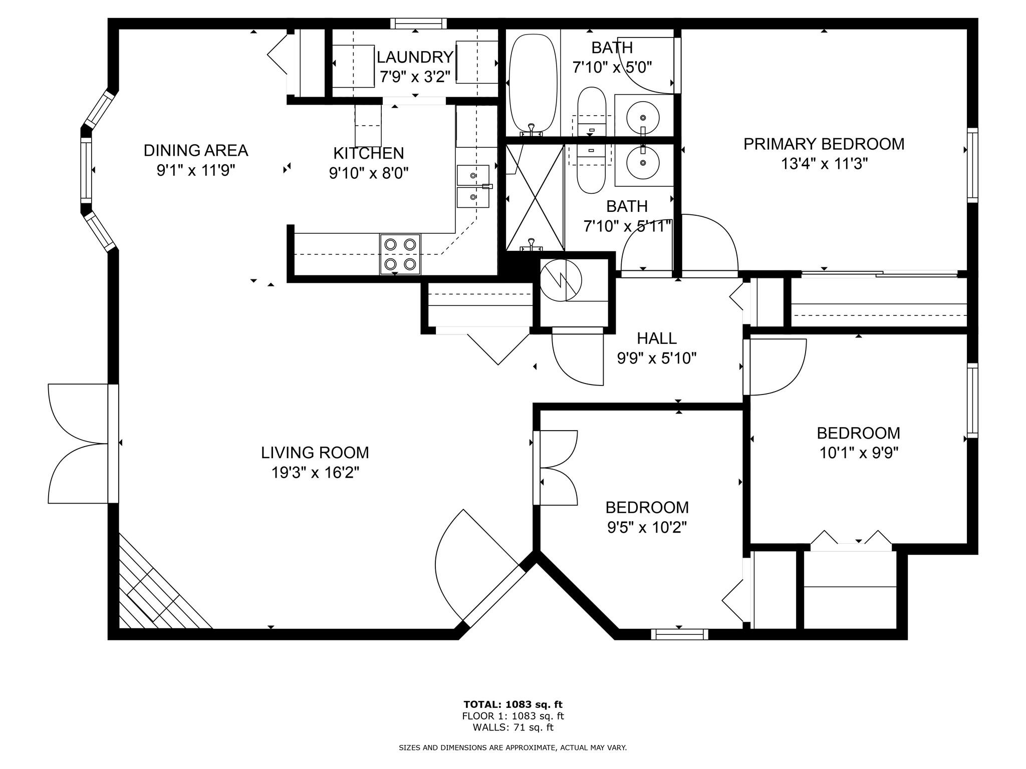 main property photo 20