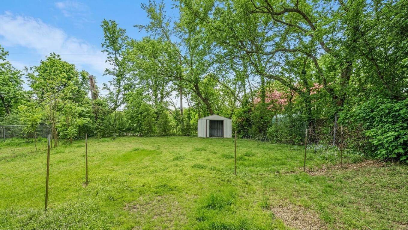 main property photo 27