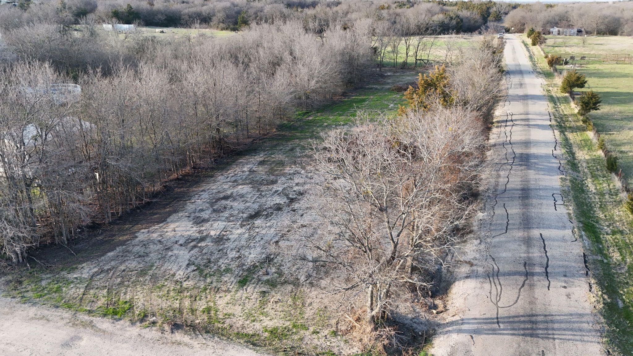 main property photo 15
