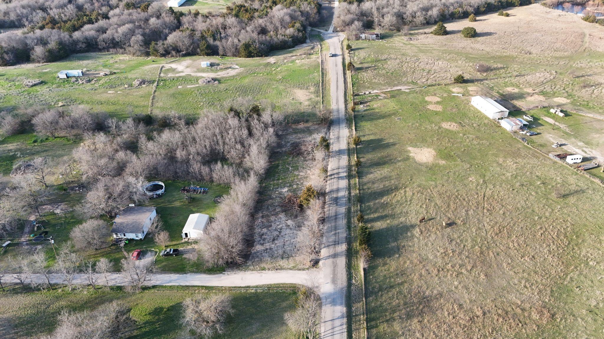 main property photo 6