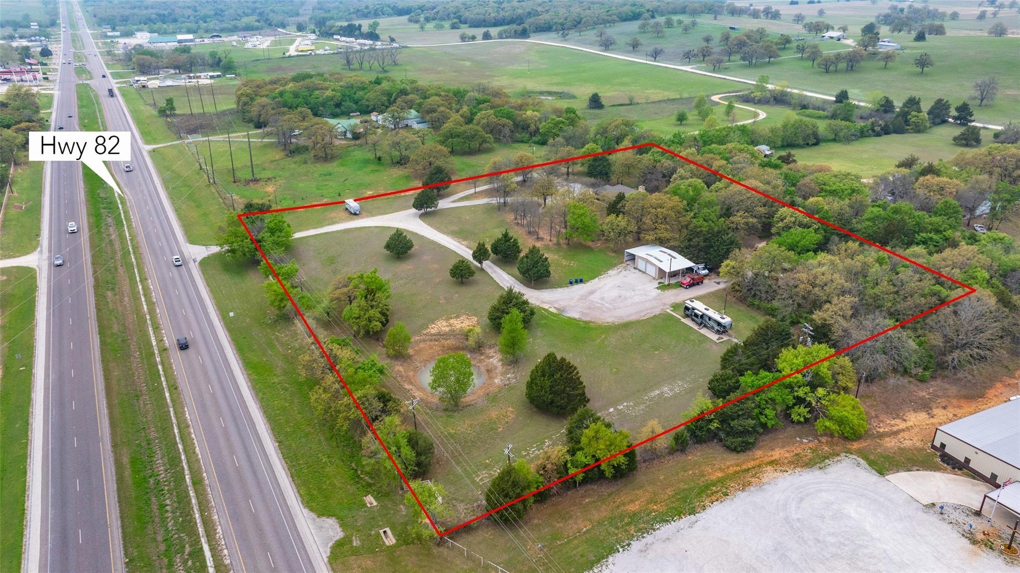 main property photo 38
