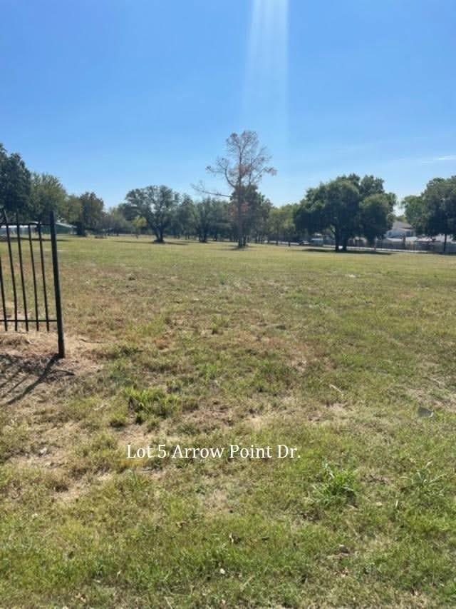 main property photo 10