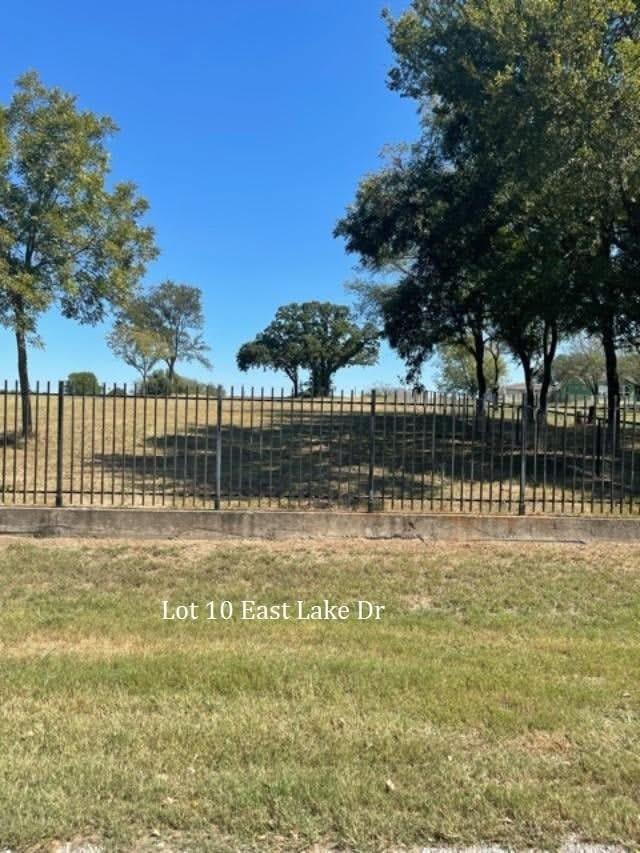 main property photo 21