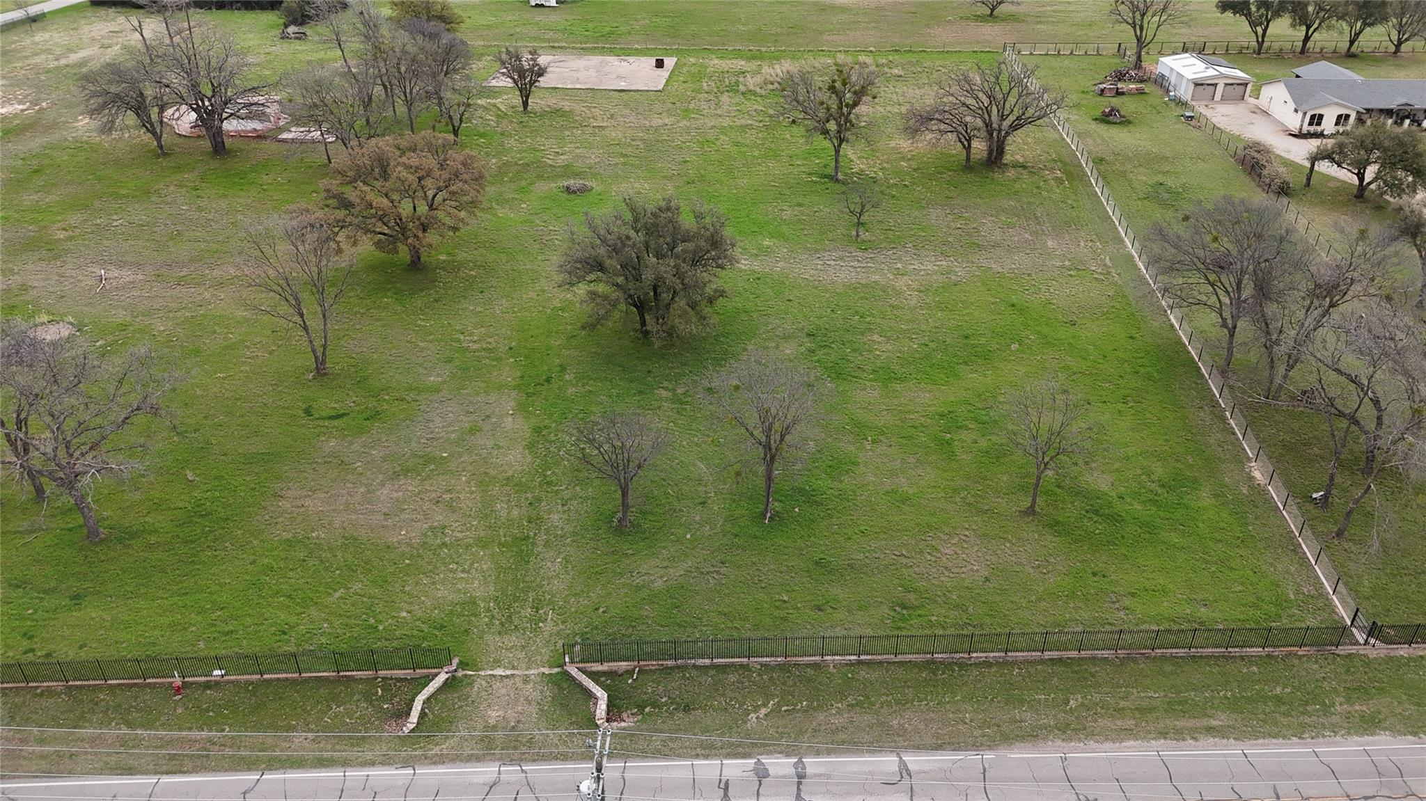 main property photo 38