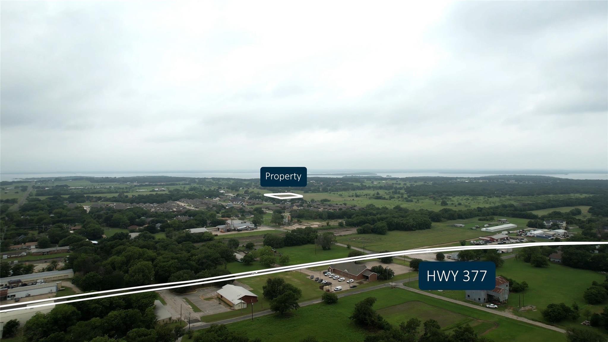 main property photo 3