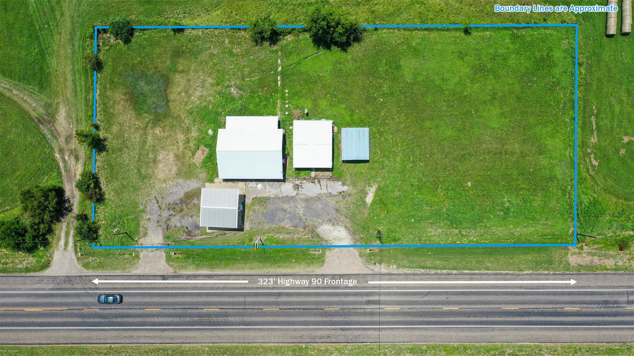 main property photo 16