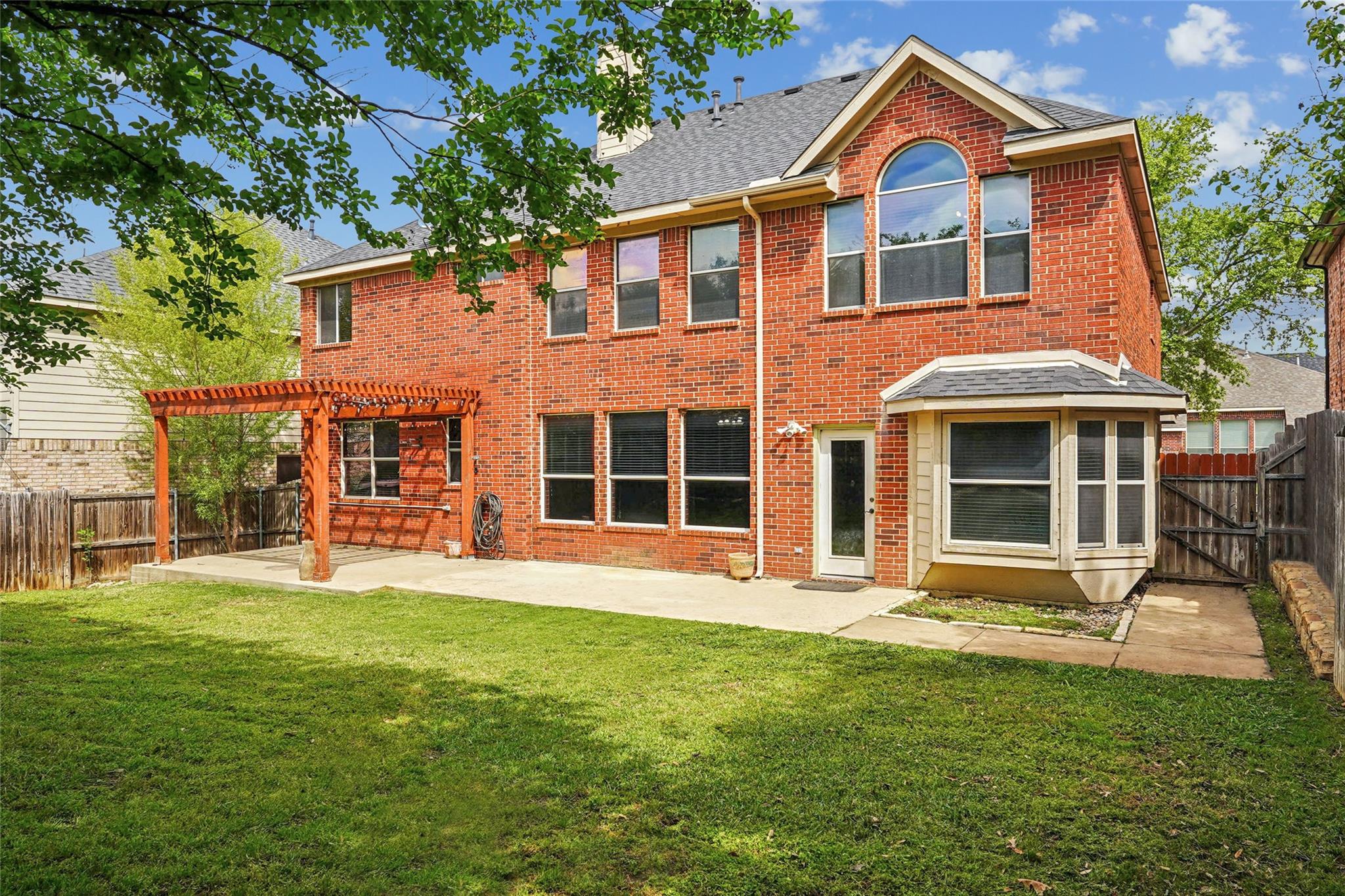 main property photo 35