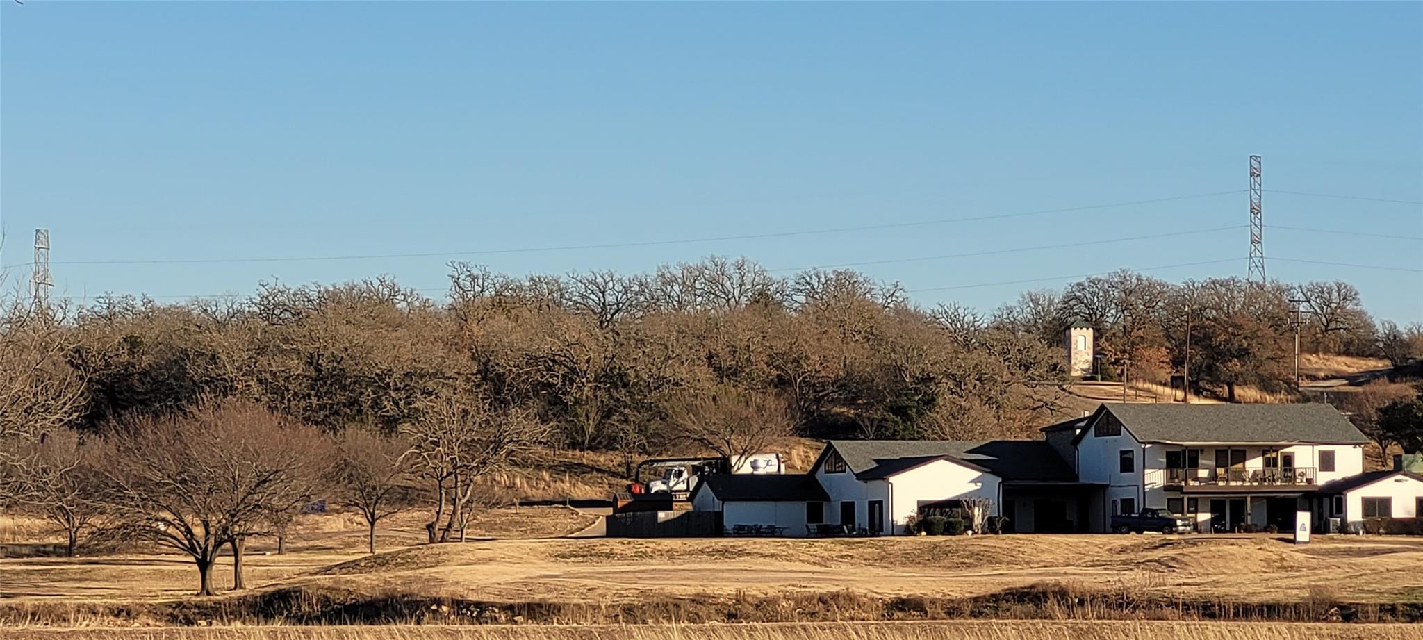 main property photo 20