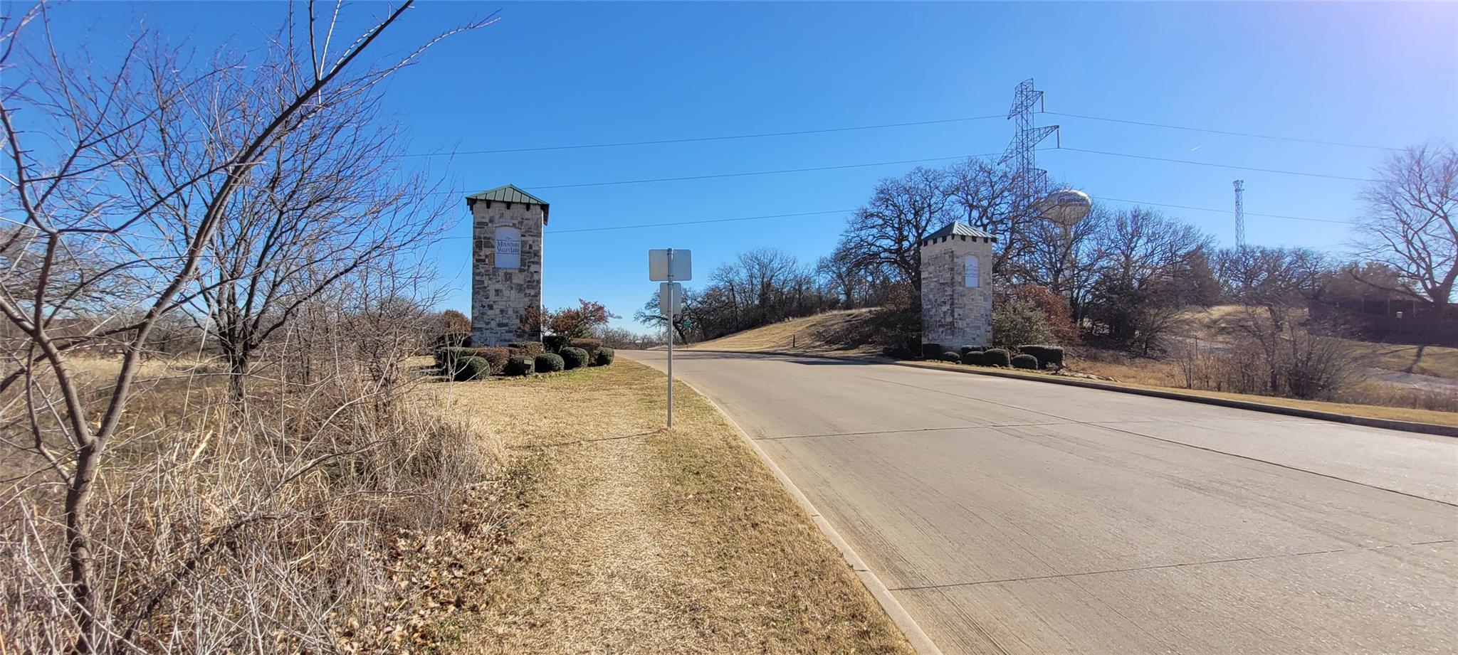 main property photo 16