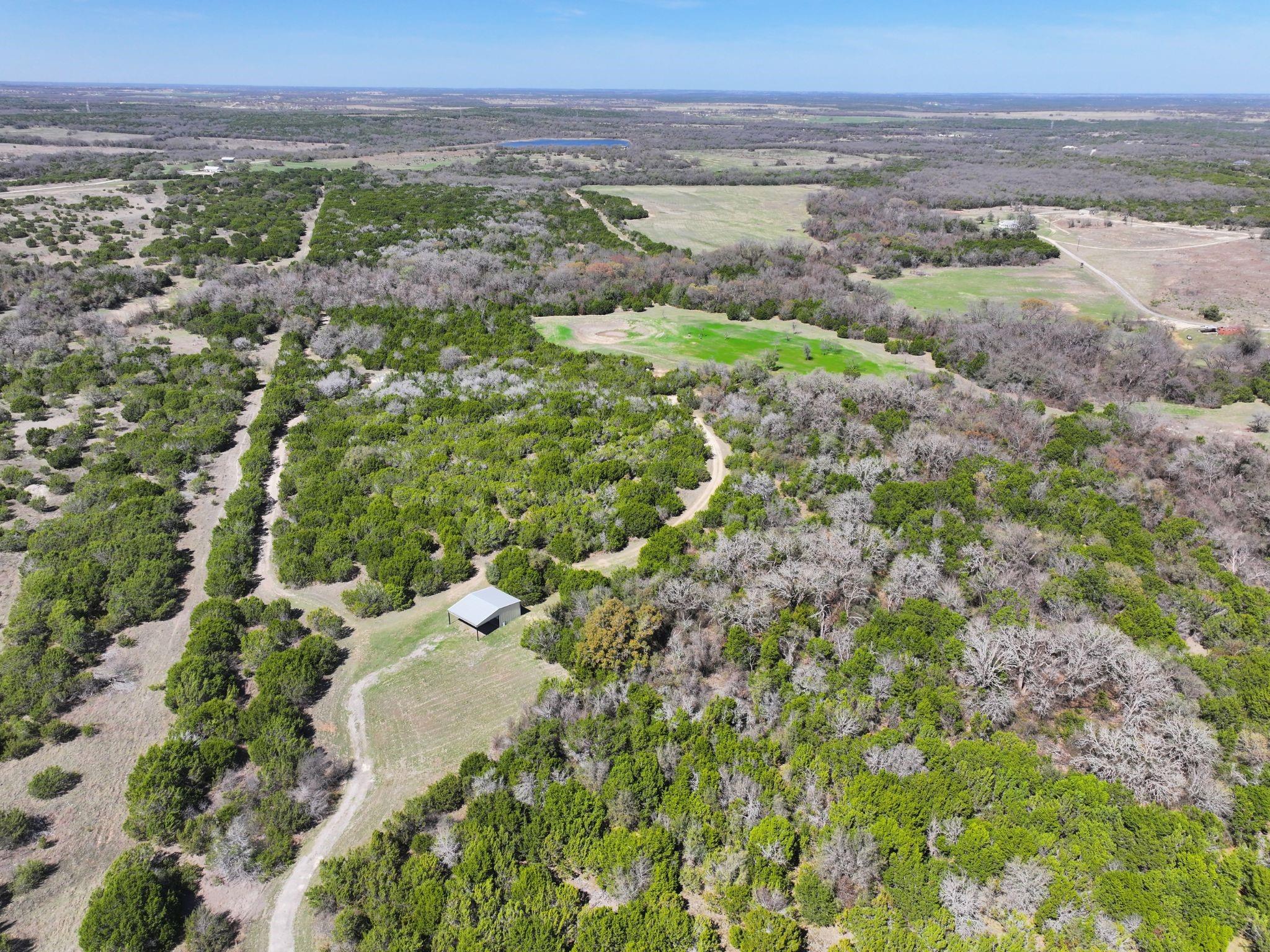main property photo 13