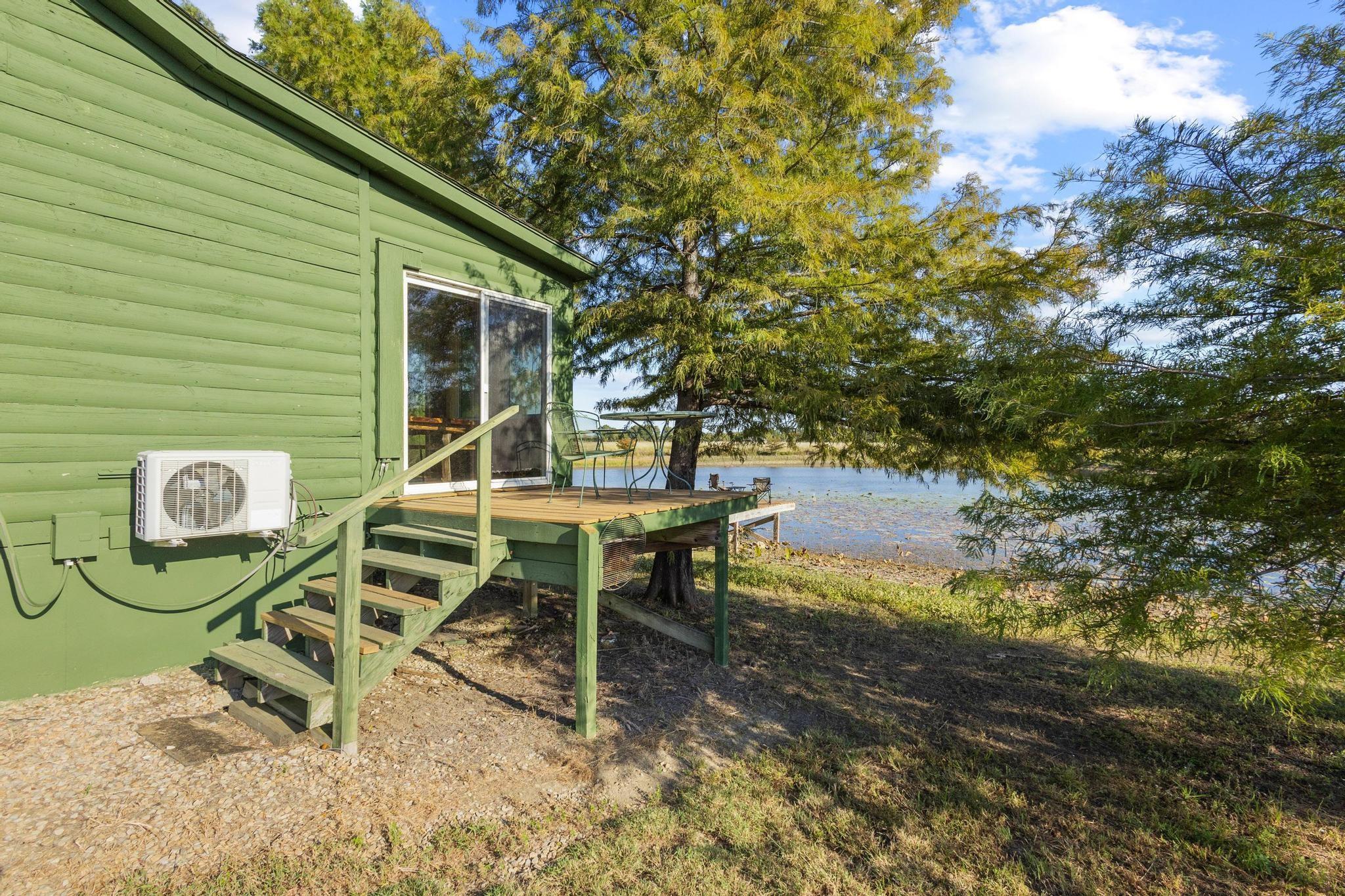 main property photo 27
