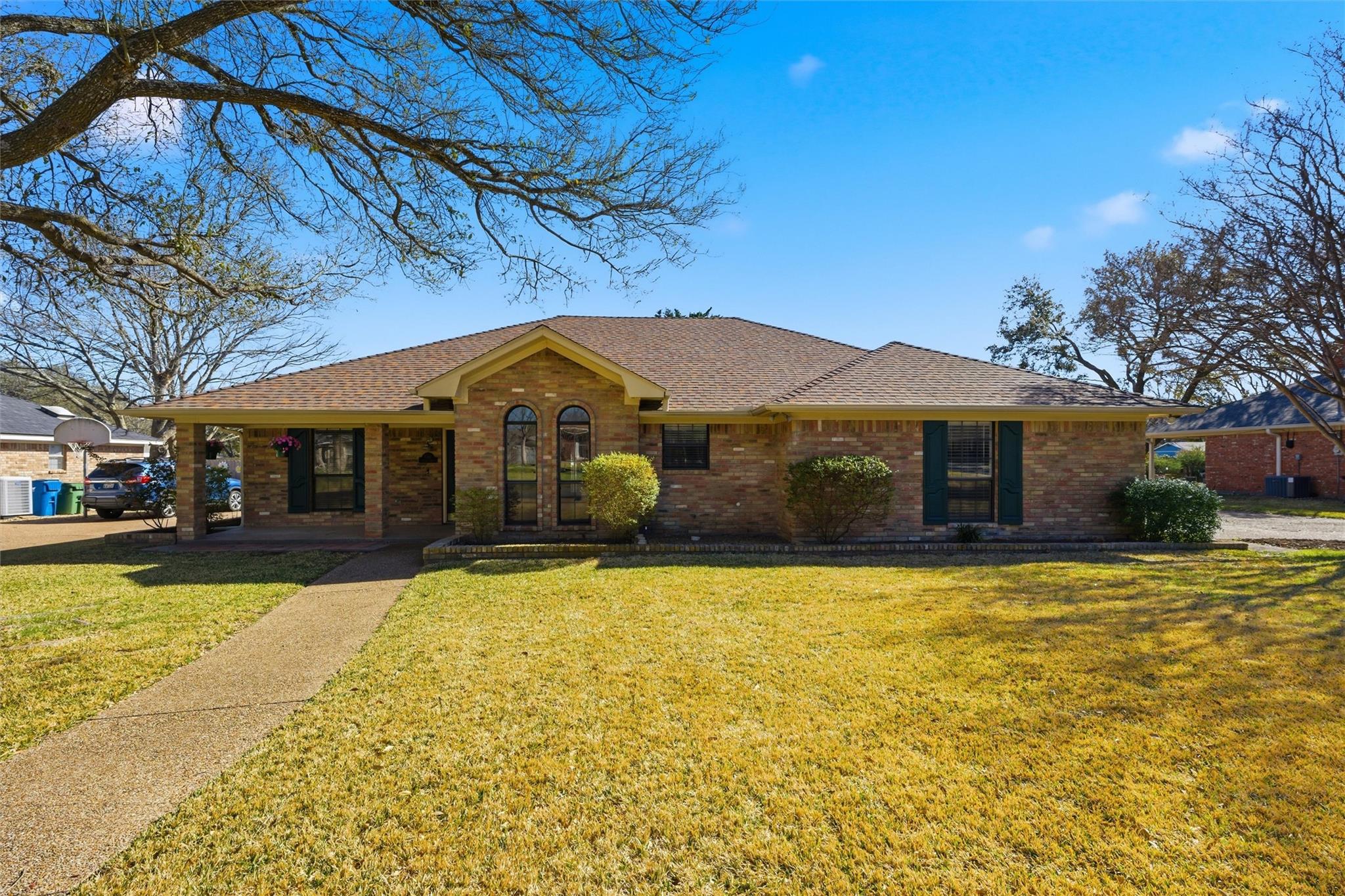 property viewer photo 19