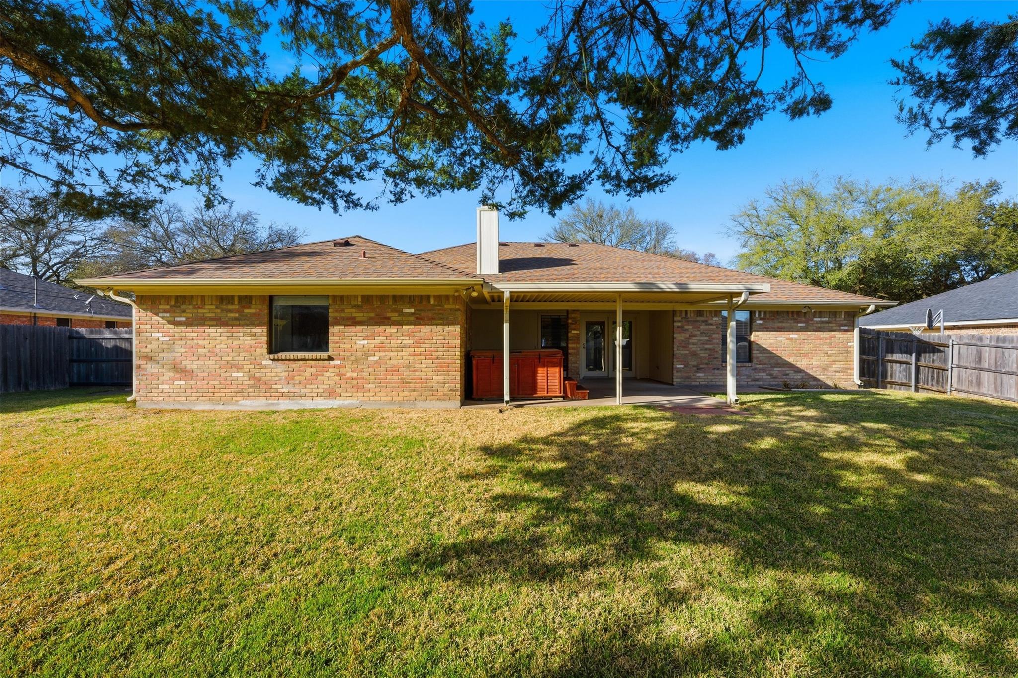property viewer photo 23