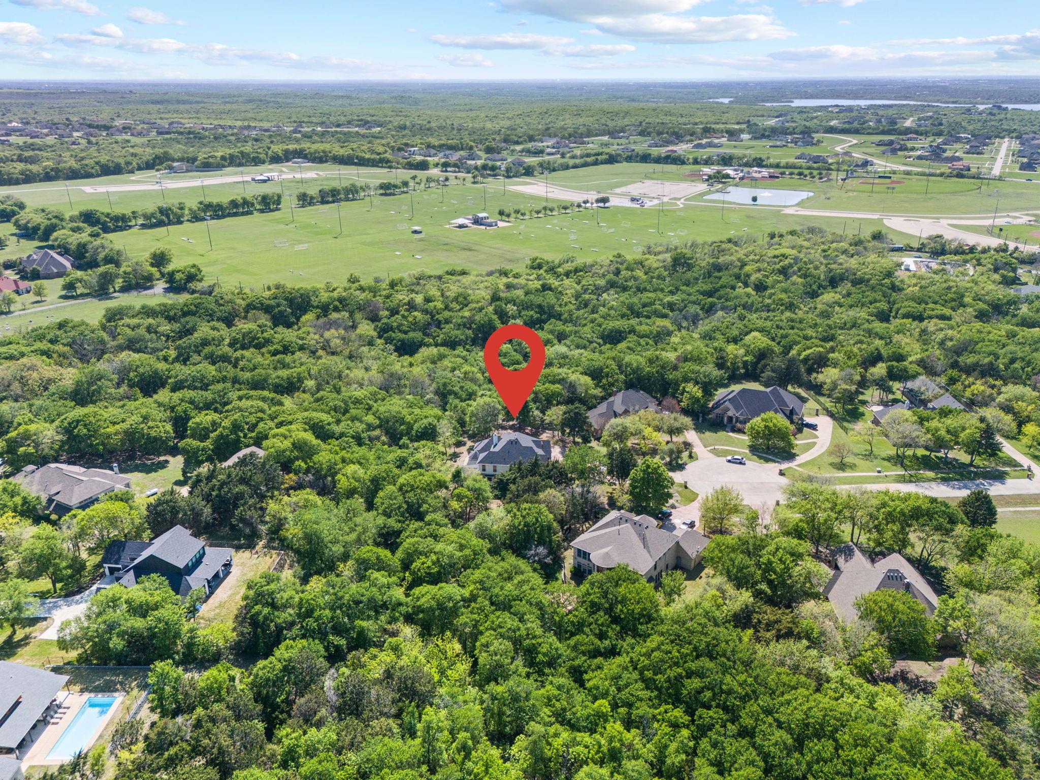 main property photo 38